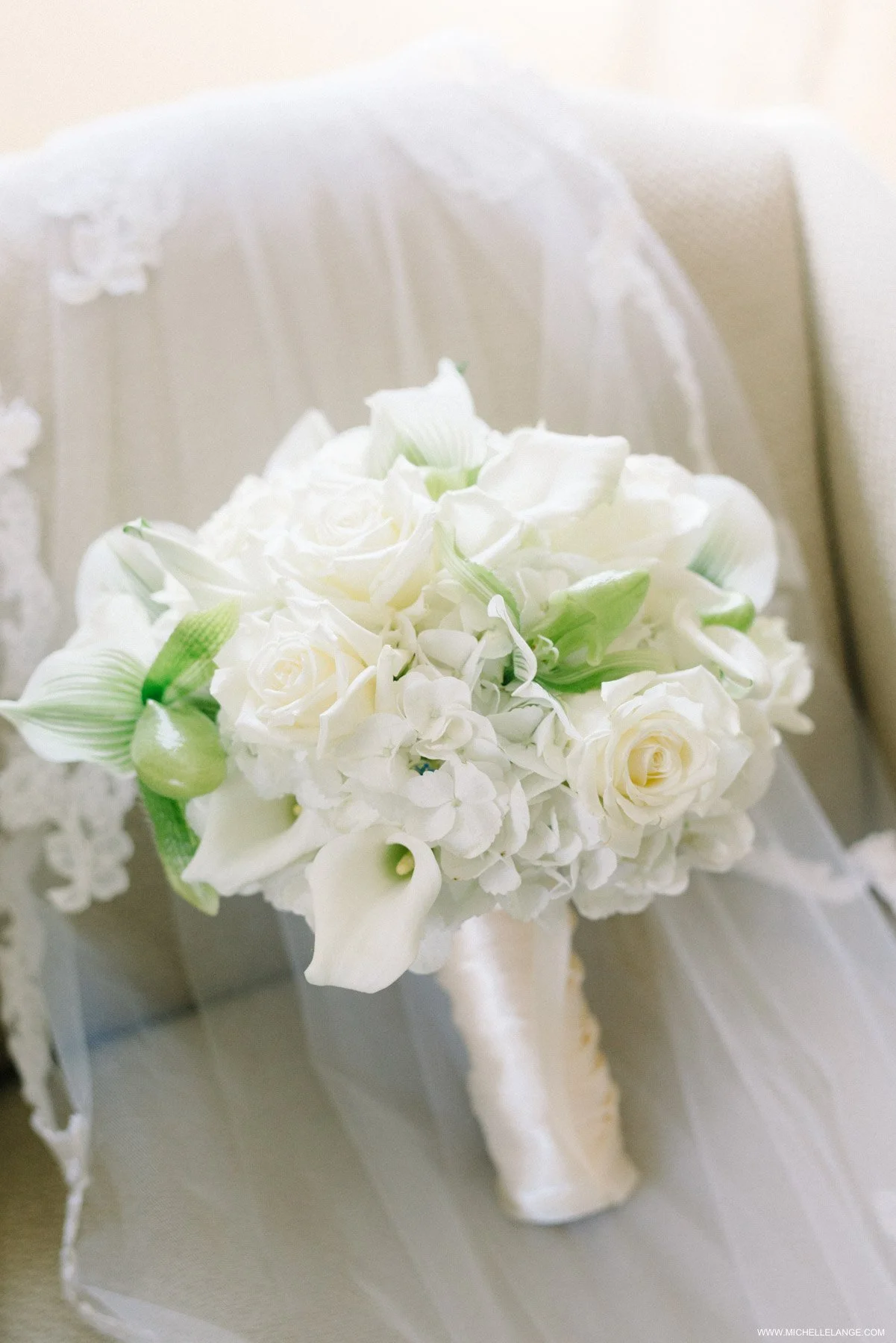 Saratoga Springs Universal Preservation Hall Wedding-5.jpg