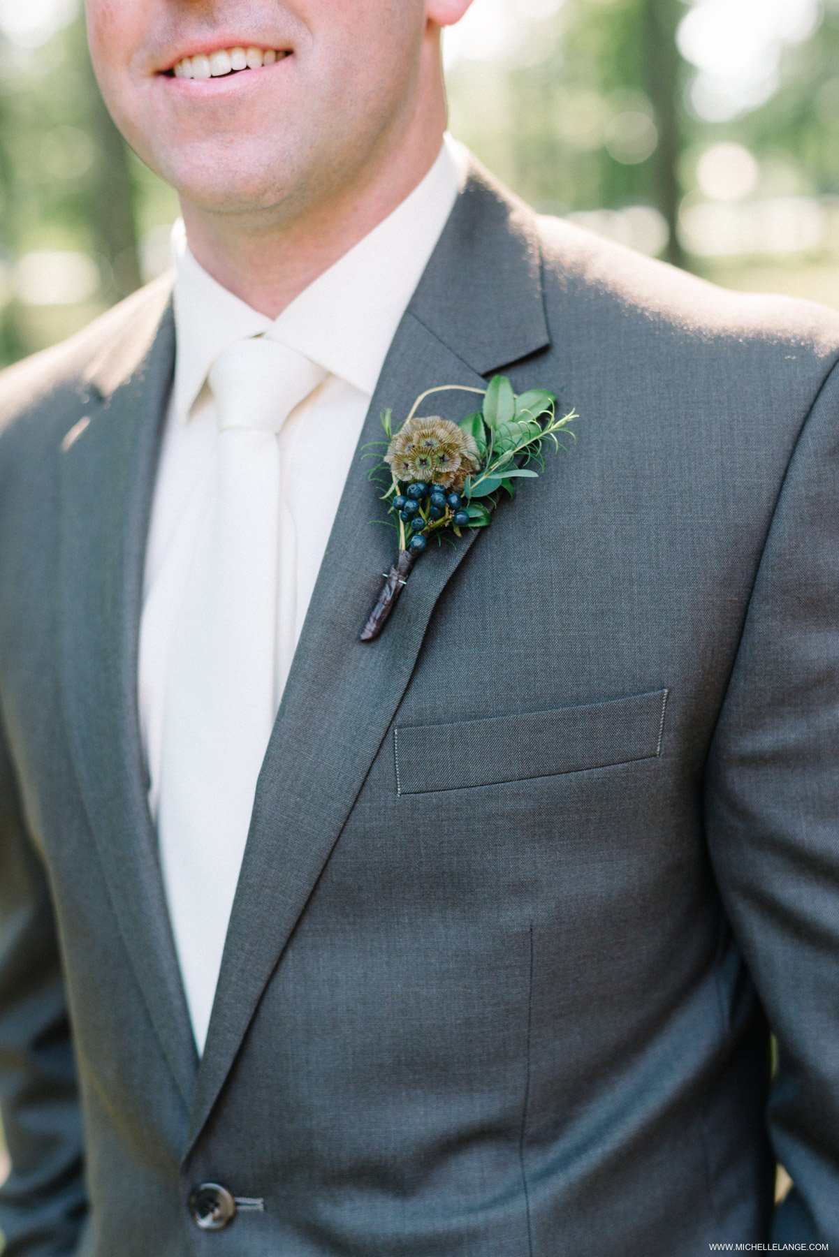 Saratoga Springs Universal Preservation Hall Wedding-15.jpg