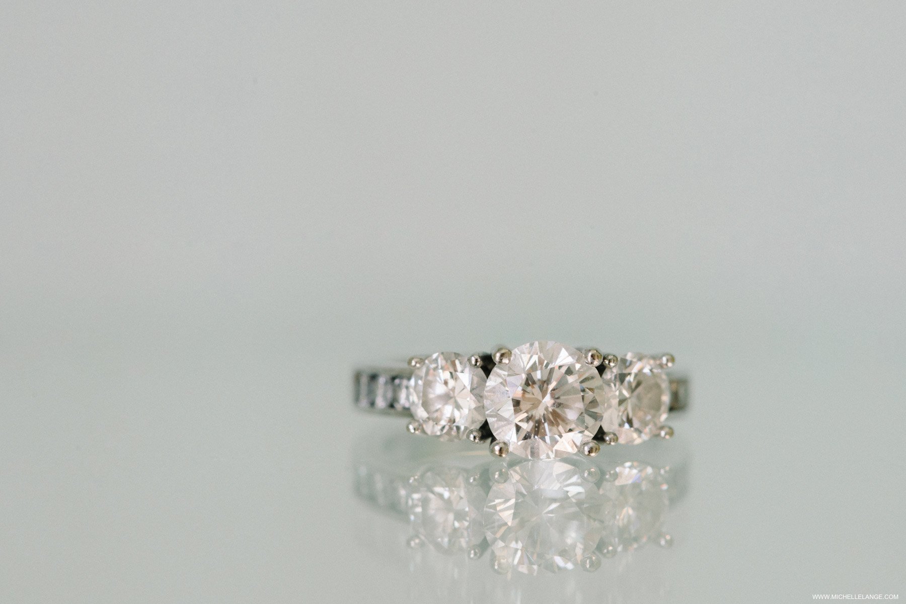 Saratoga Springs Universal Preservation Hall Wedding-6.jpg