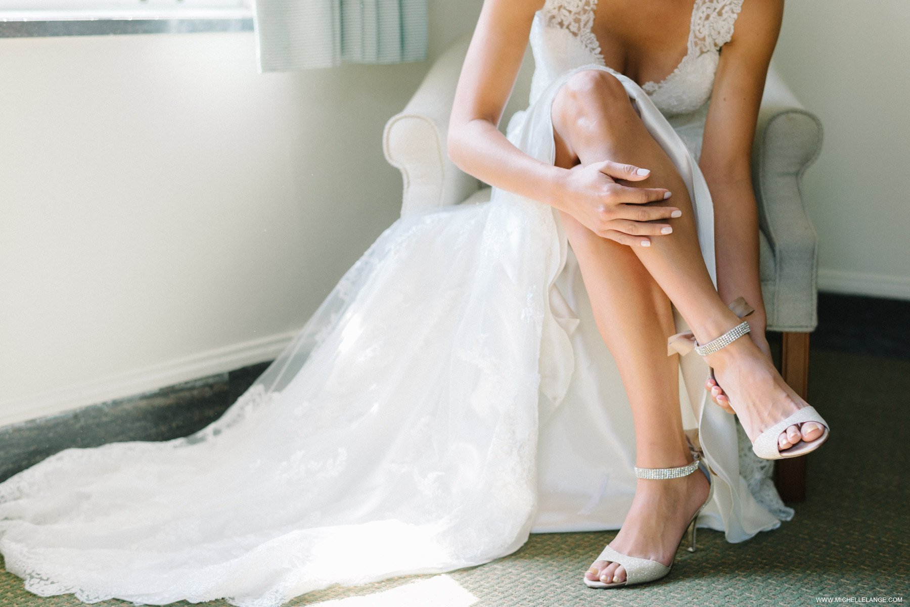 Saratoga Springs Universal Preservation Hall Wedding-10.jpg