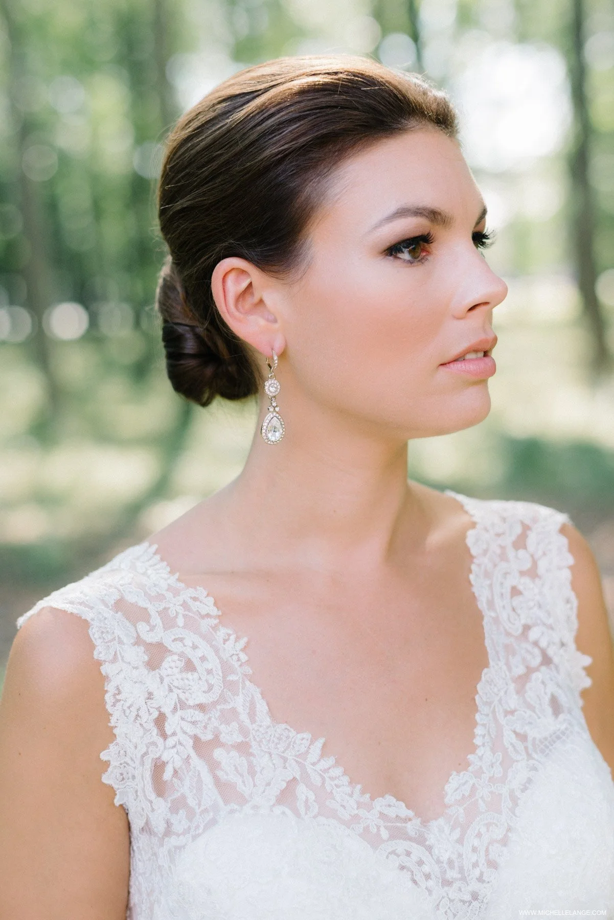 Saratoga Springs Universal Preservation Hall Wedding-13.jpg