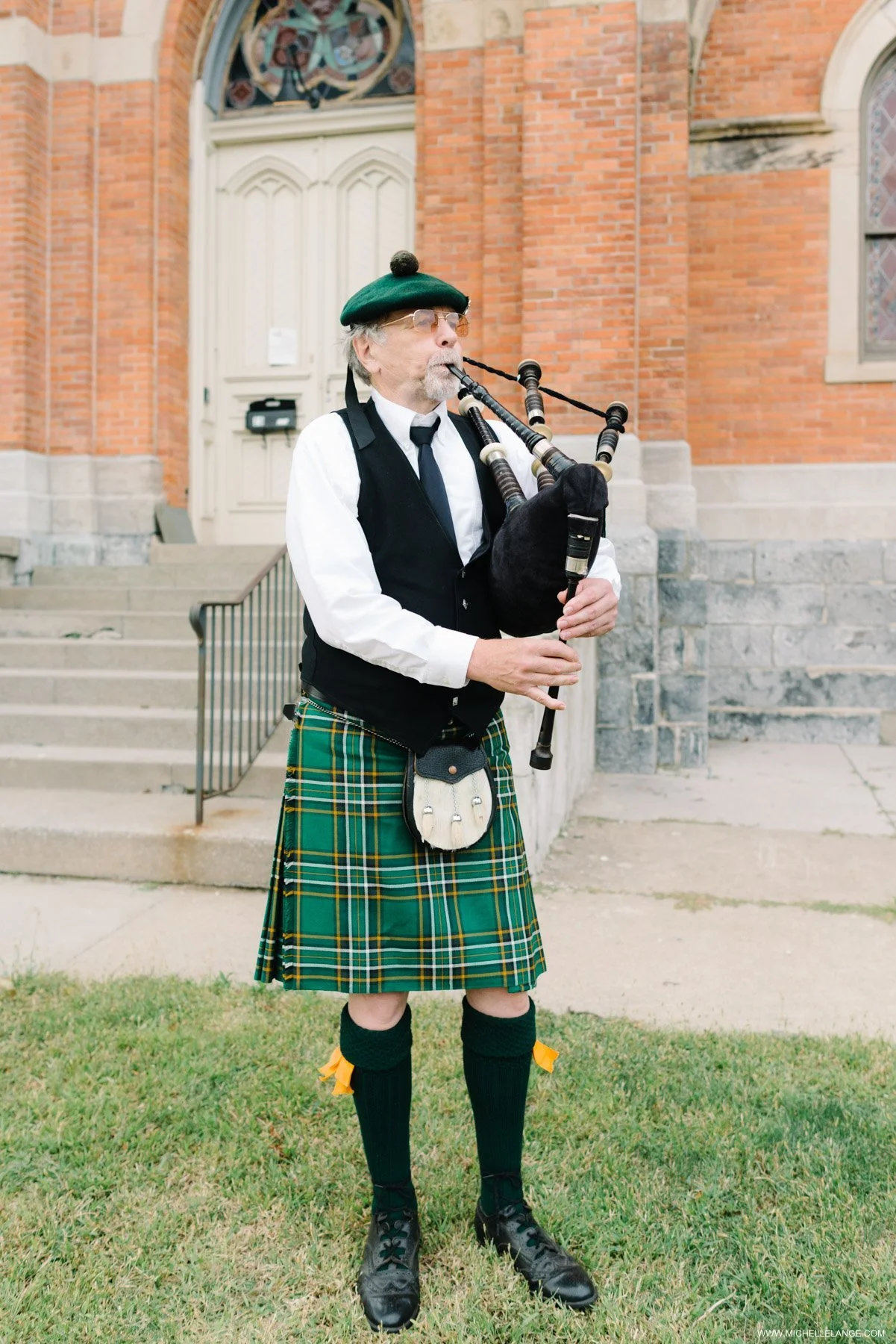 Saratoga Springs Universal Preservation Hall Wedding-20.jpg