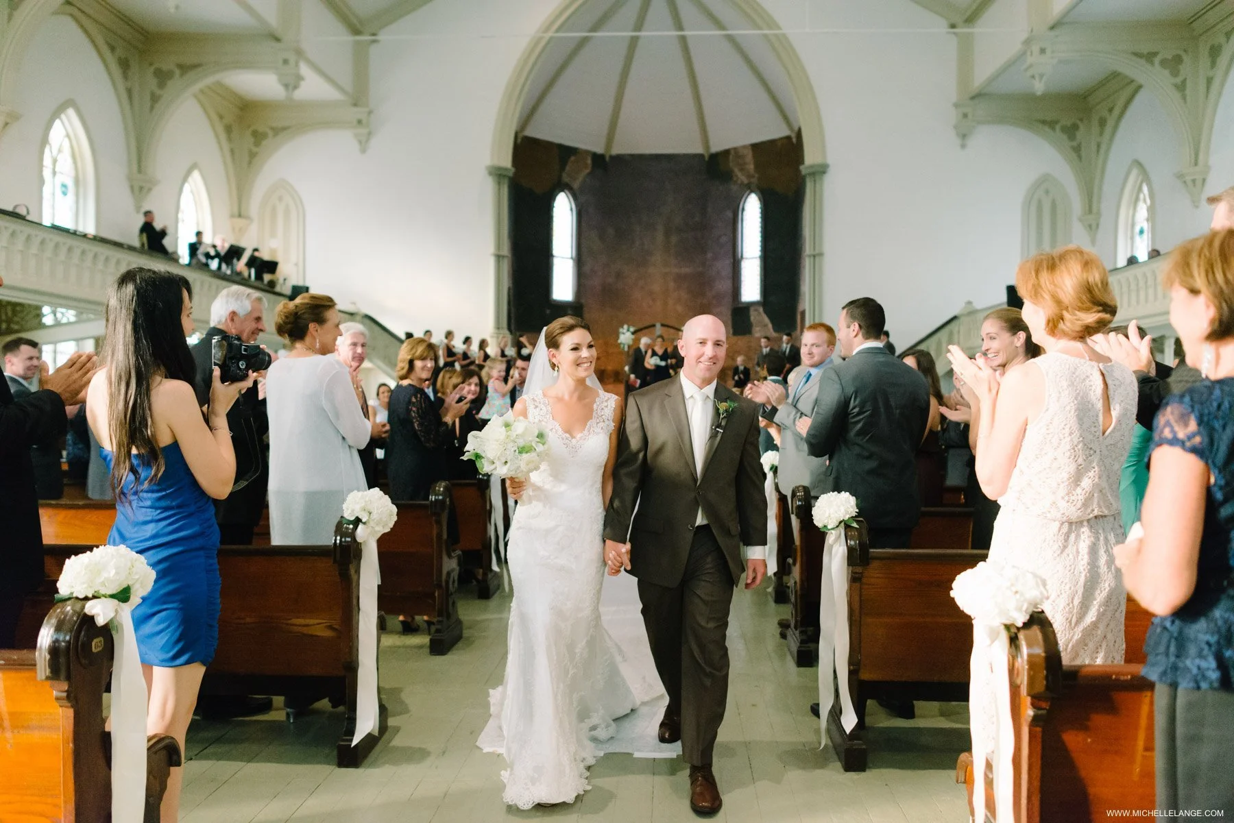 Saratoga Springs Universal Preservation Hall Wedding-22.jpg