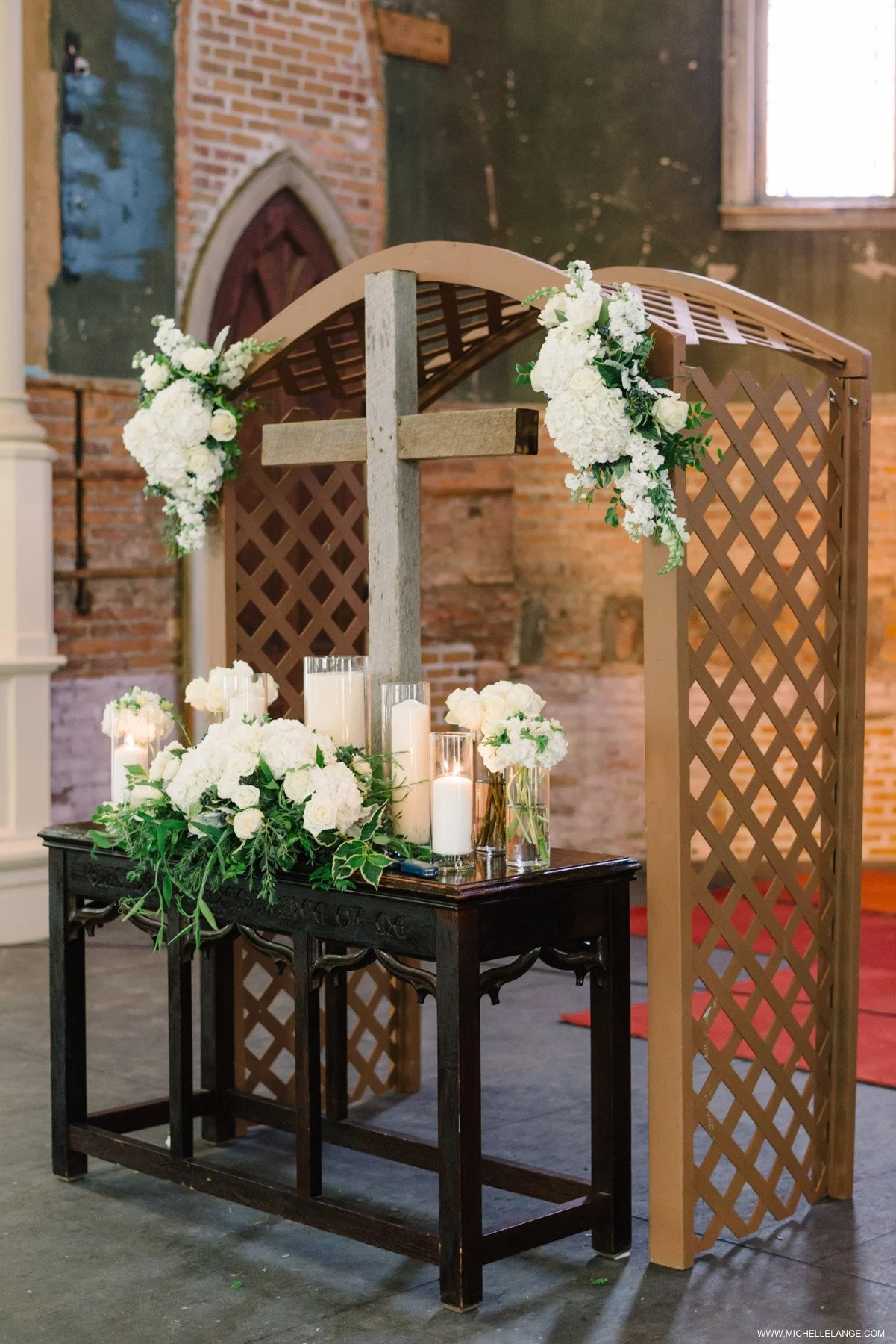 Saratoga Springs Universal Preservation Hall Wedding-19.jpg