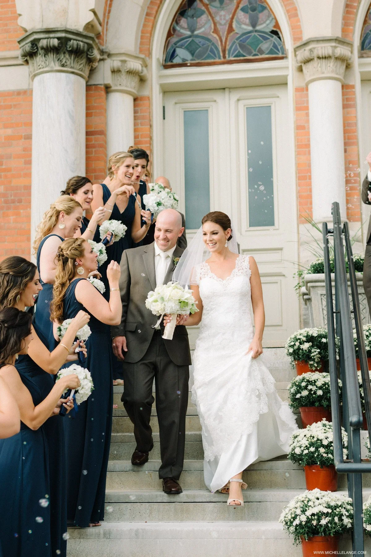 Saratoga Springs Universal Preservation Hall Wedding-23.jpg