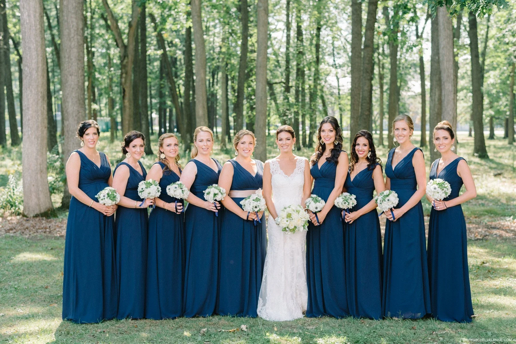 Saratoga Springs Universal Preservation Hall Wedding-11.jpg