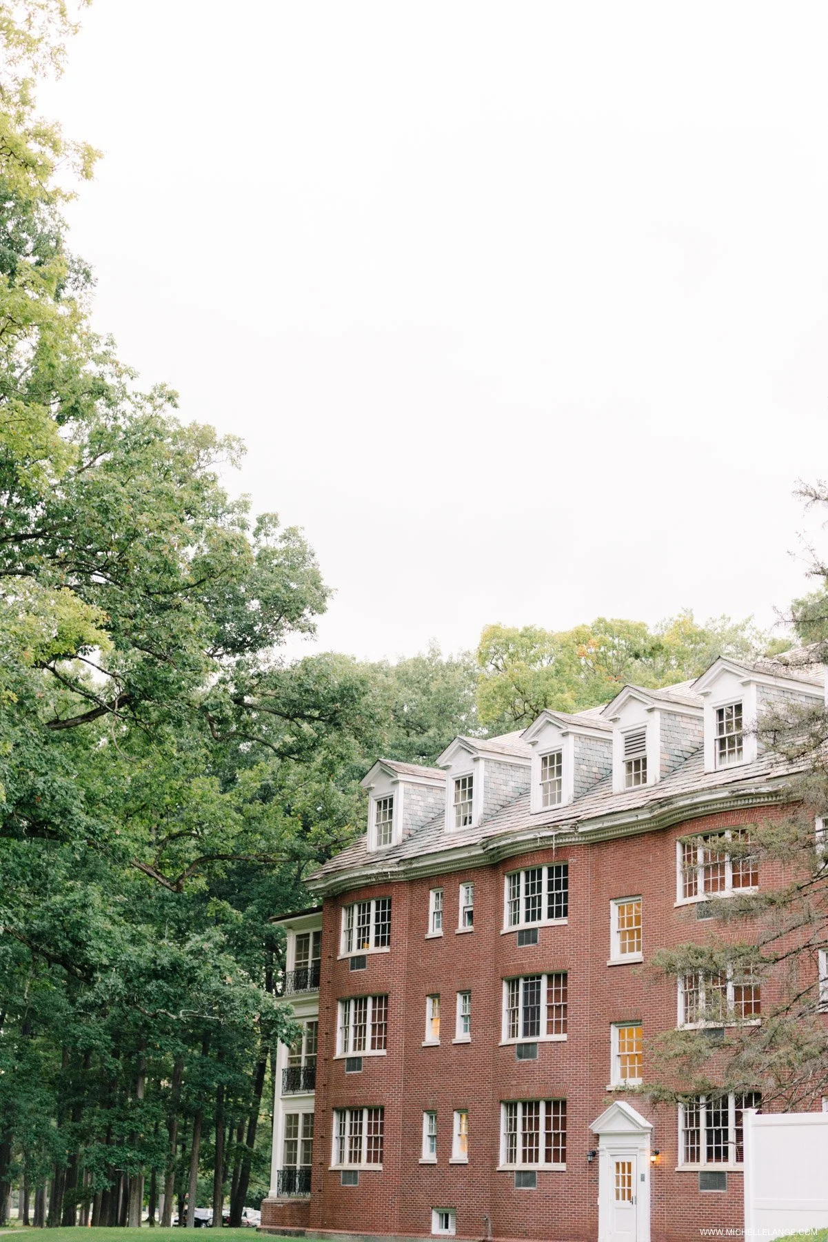 Saratoga Springs Universal Preservation Hall Wedding-32.jpg