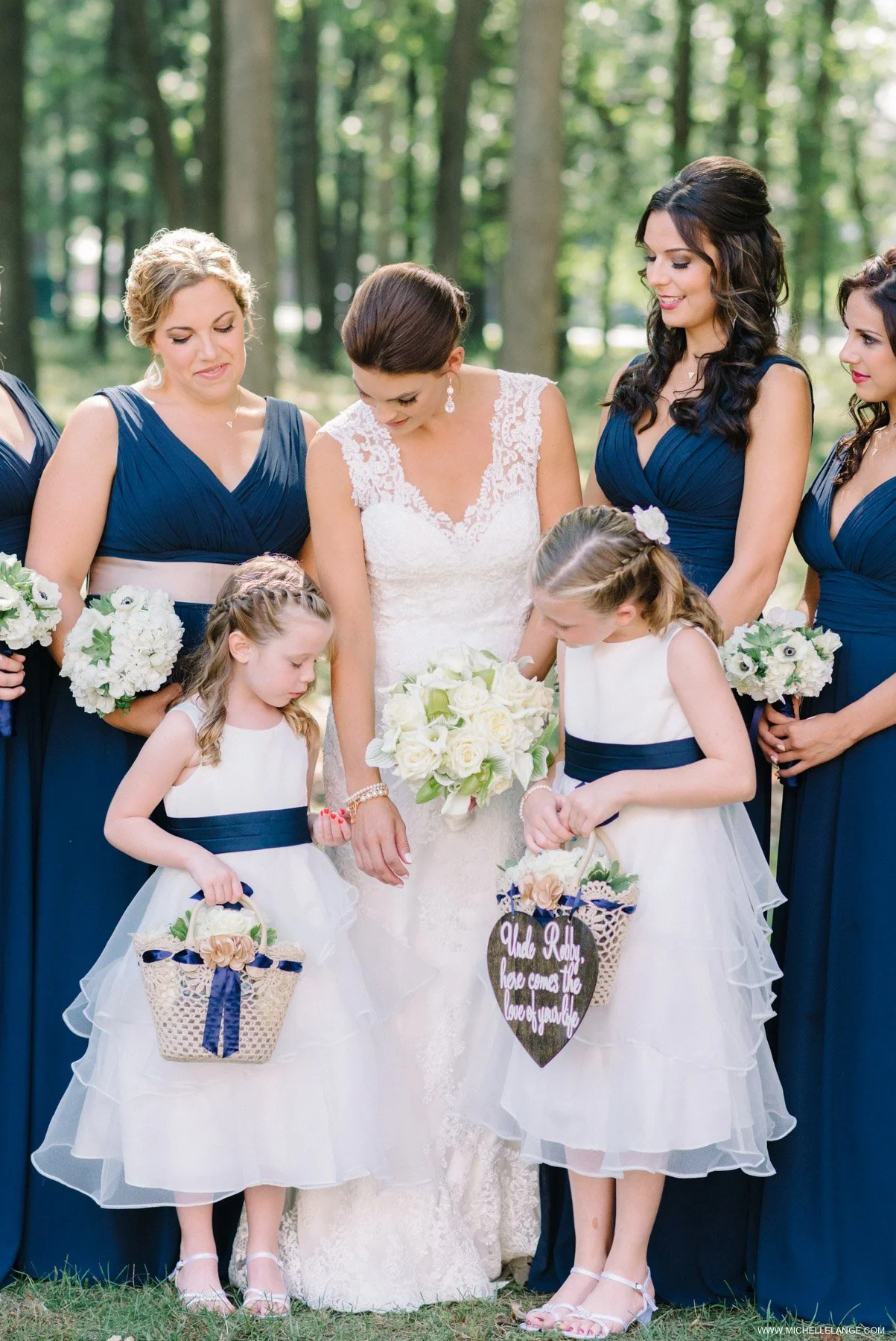 Saratoga Springs Universal Preservation Hall Wedding-31-2.jpg