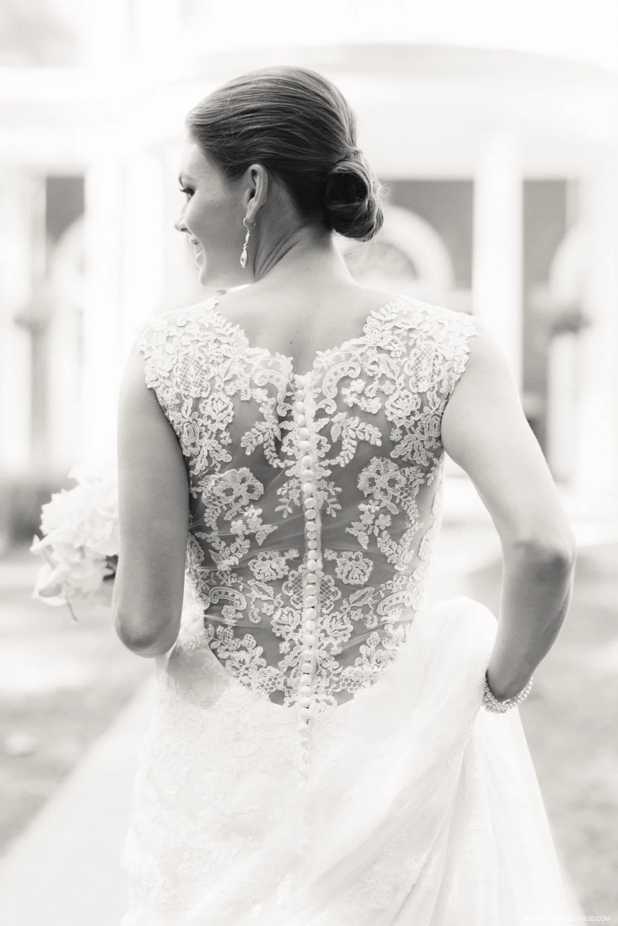 Saratoga Springs Universal Preservation Hall Wedding-14.jpg