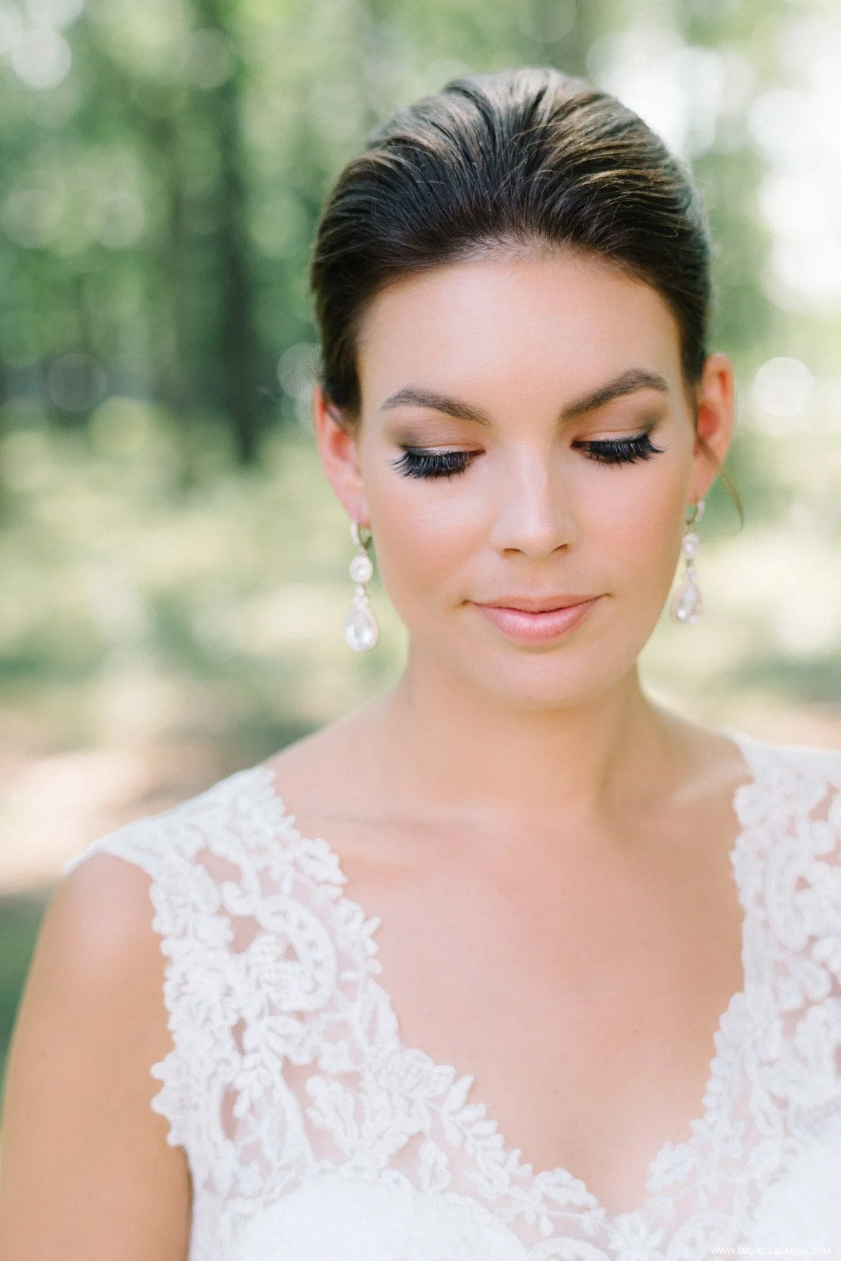 Saratoga Springs Universal Preservation Hall Wedding-31.jpg