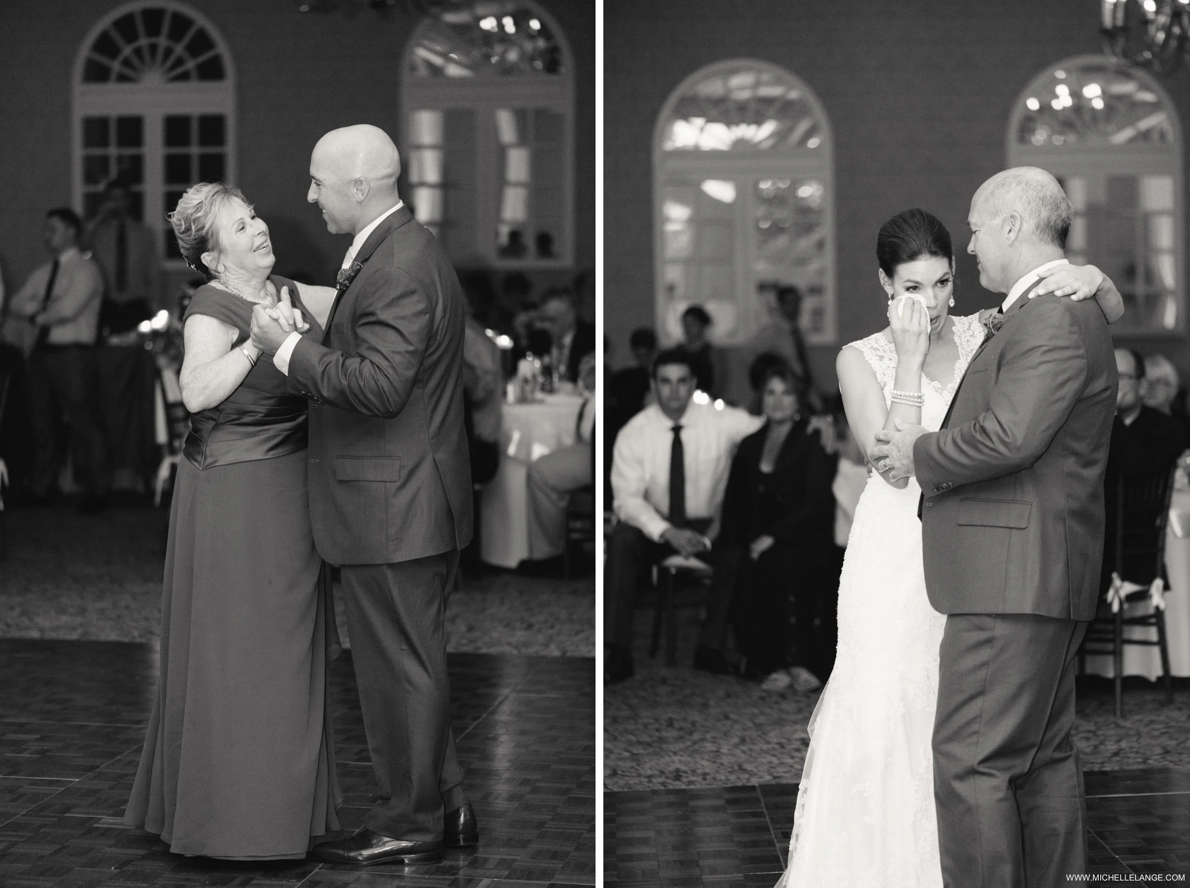 Saratoga Springs Universal Preservation Hall Wedding 4.jpg