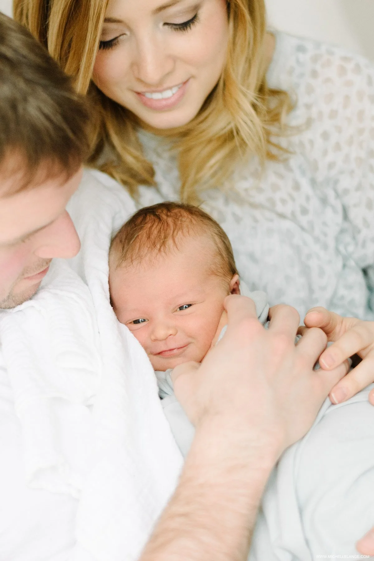 NJ Newborn Photographer-1.jpg