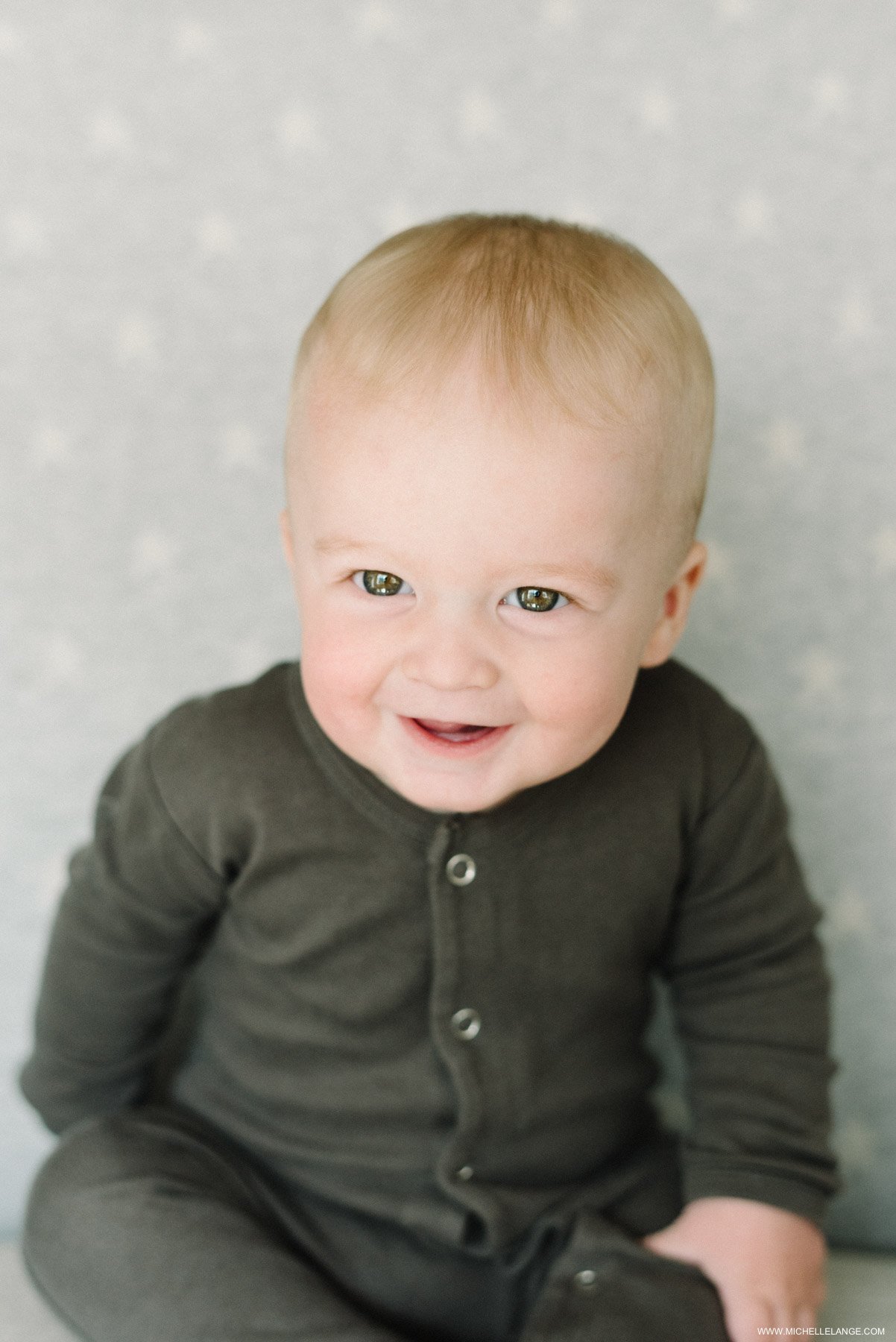 NJ Newborn Photographer-8.jpg