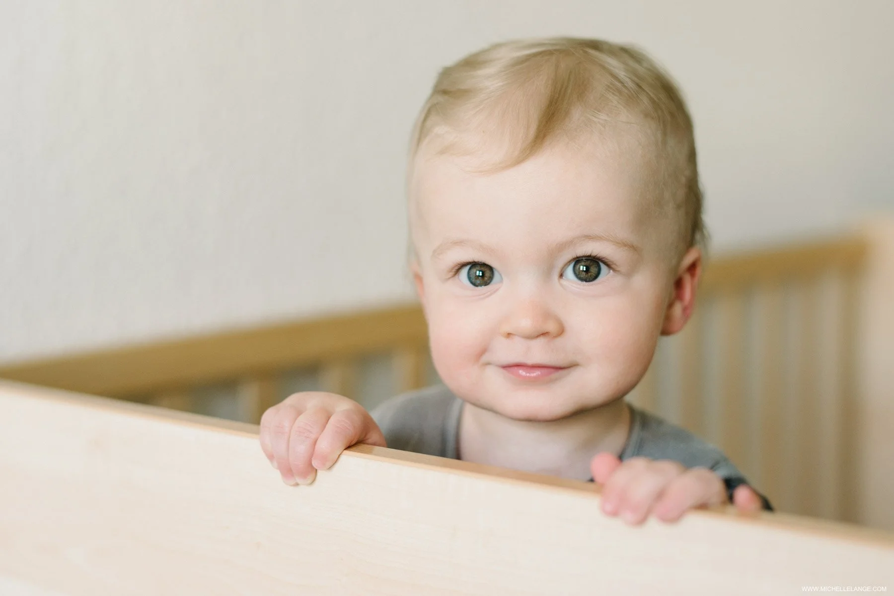 NJ Newborn Photographer-13.jpg