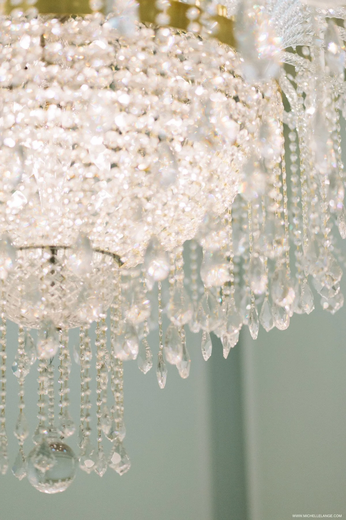 Art Deco Inspired Wedding NJ-5.jpg