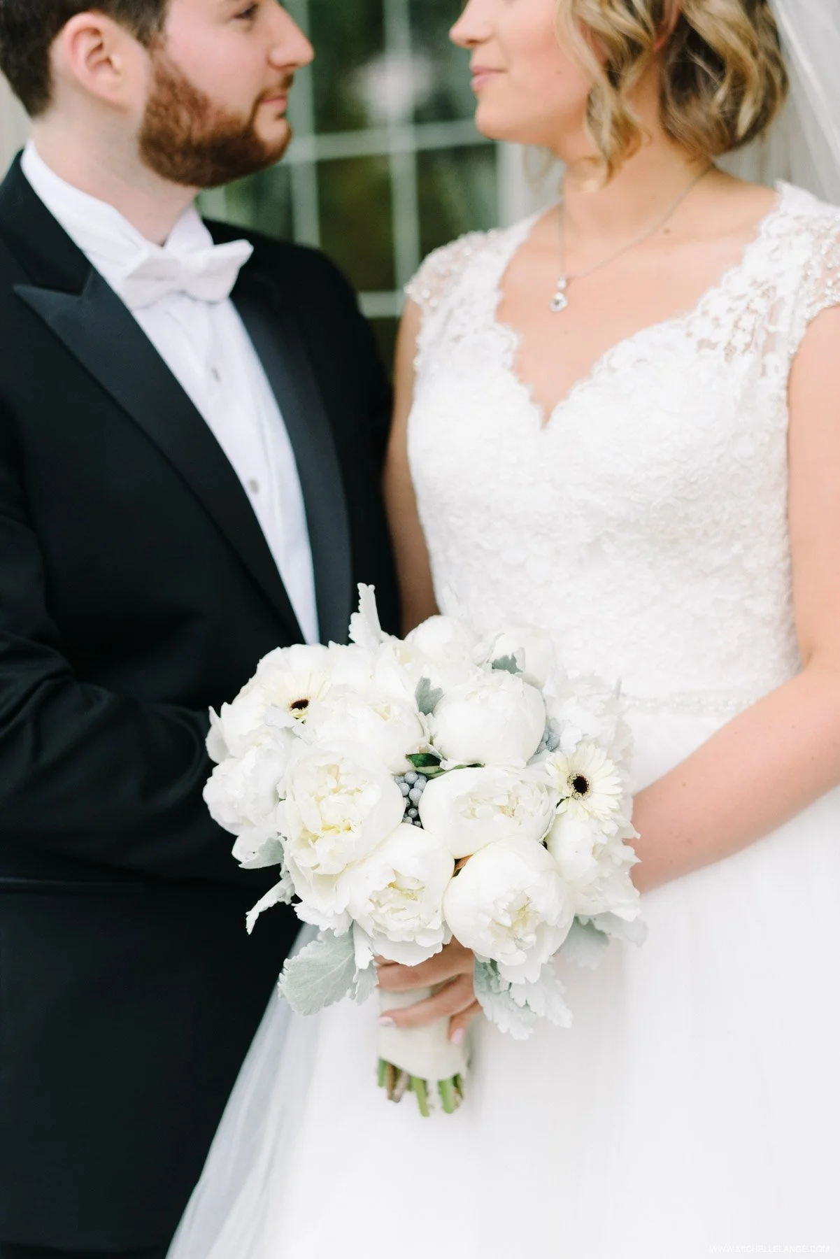 Art Deco Inspired Wedding NJ-10.jpg