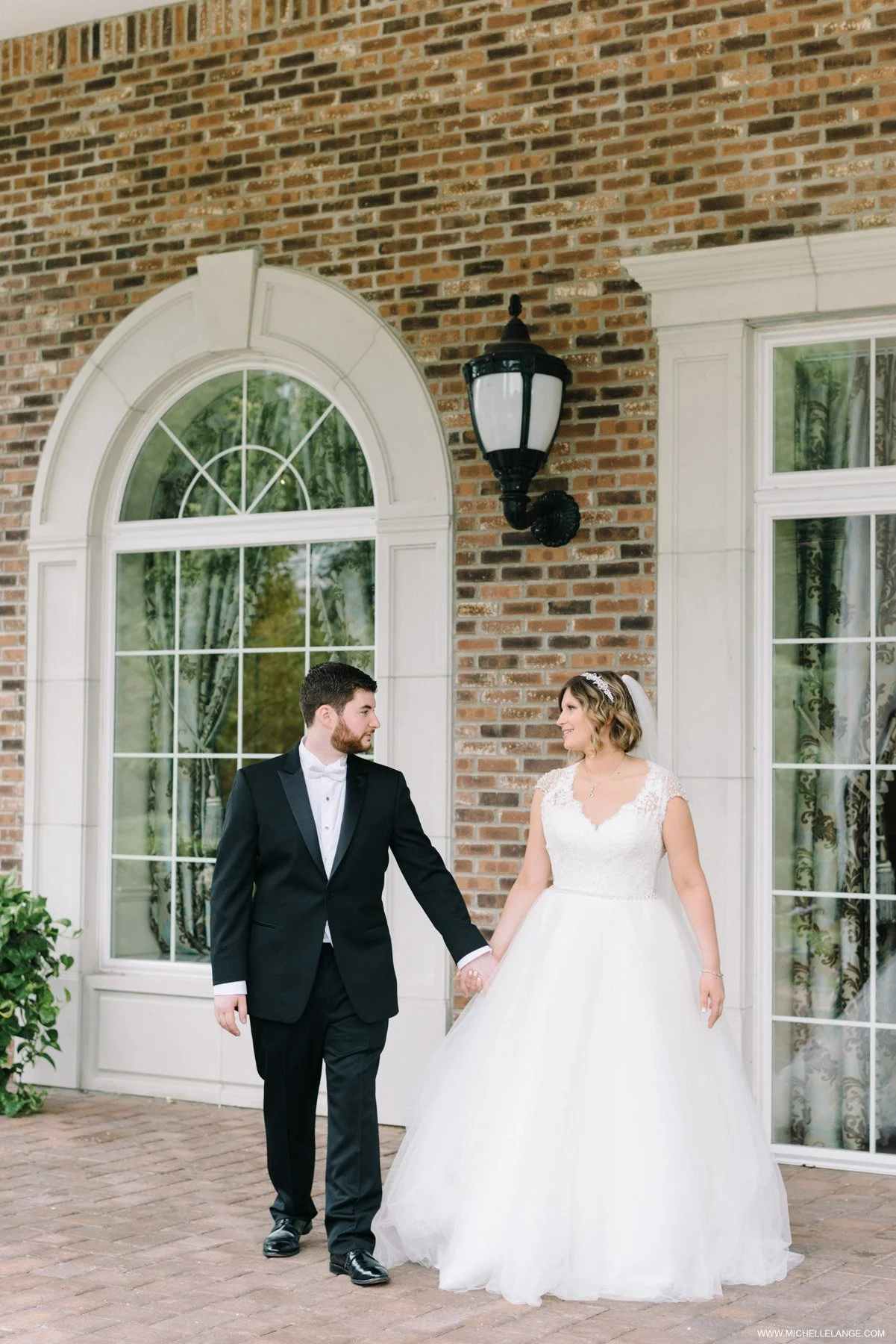 Art Deco Inspired Wedding NJ-11.jpg