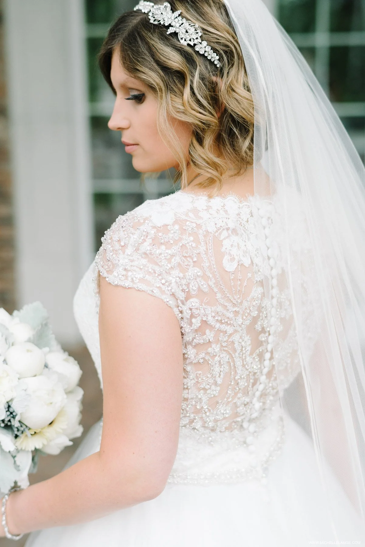 Art Deco Inspired Wedding NJ-12.jpg