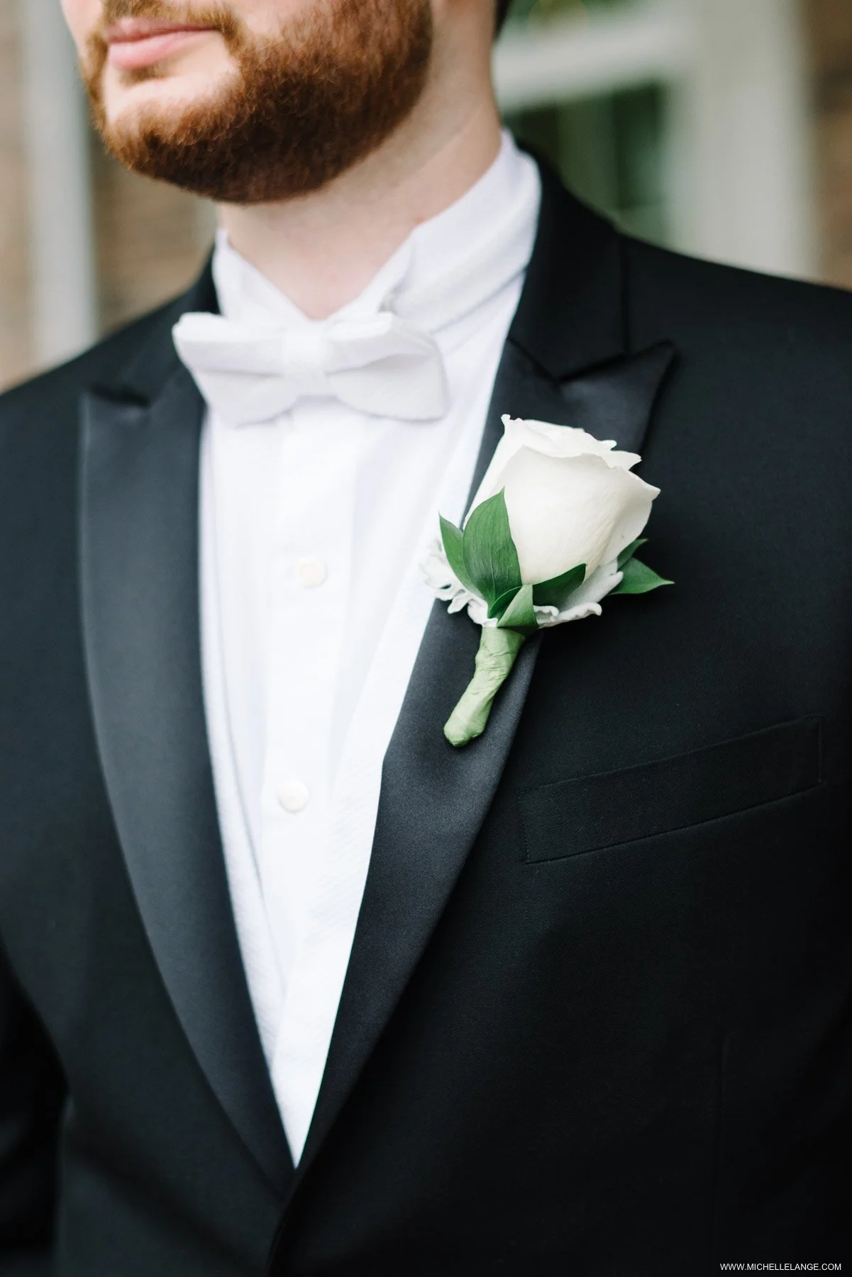 Art Deco Inspired Wedding NJ-13.jpg