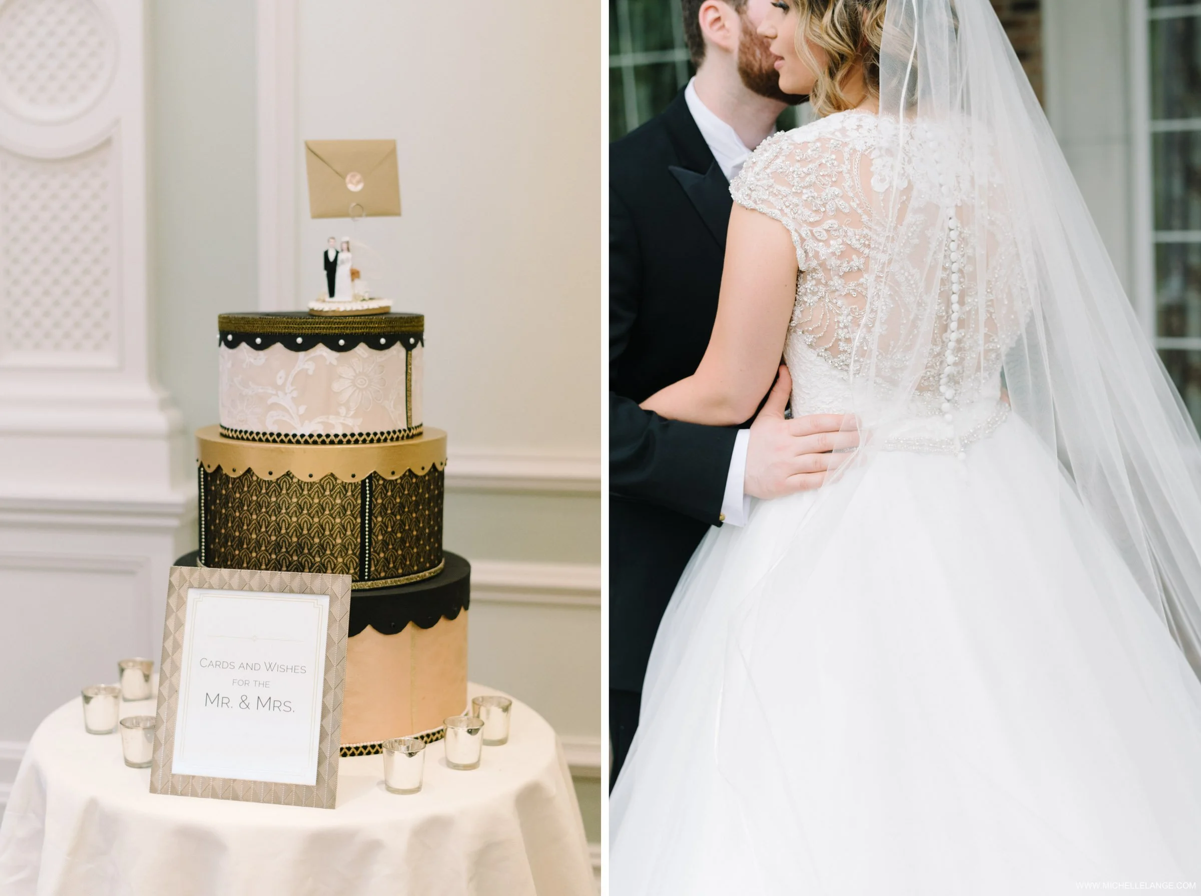 Art Deco Inspired Wedding 3.jpg