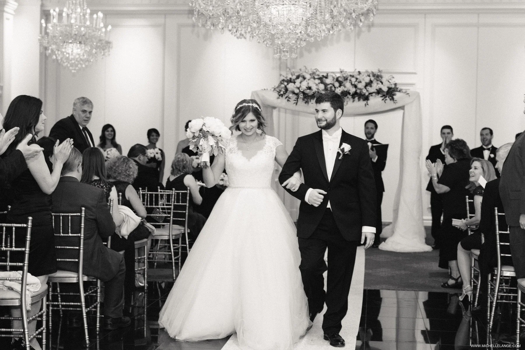 Art Deco Inspired Wedding NJ-15.jpg