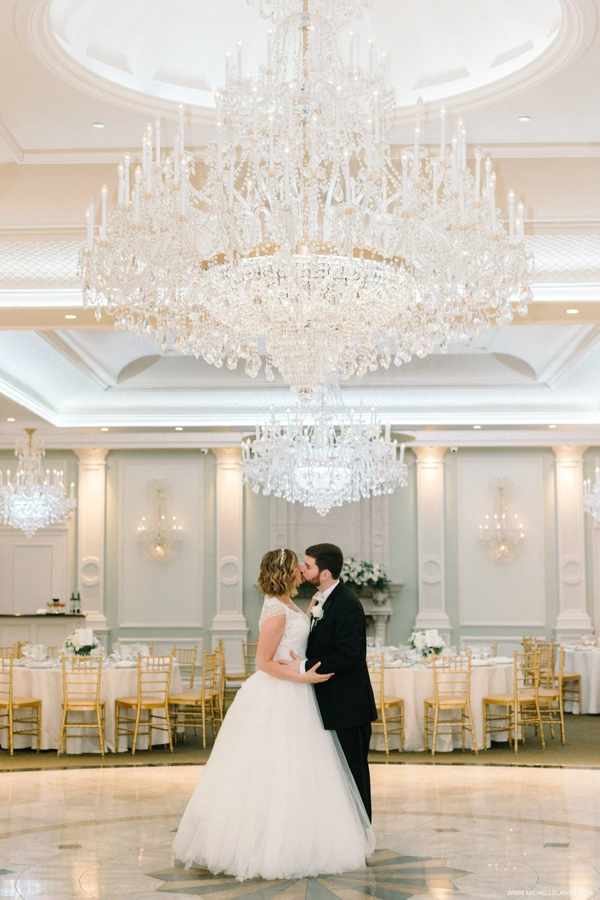 Art Deco Inspired Wedding NJ-17.jpg