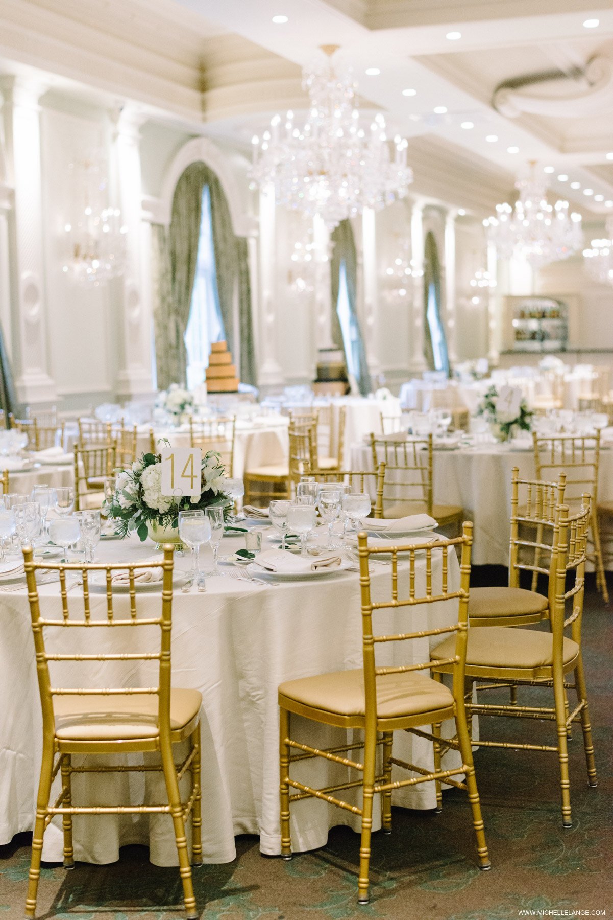 Art Deco Inspired Wedding NJ-16.jpg