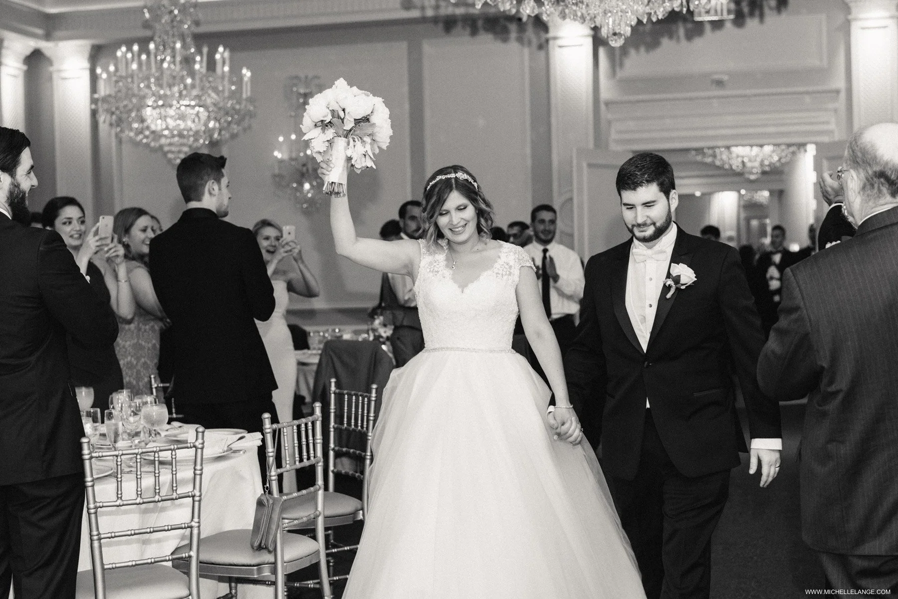 Art Deco Inspired Wedding NJ-19.jpg