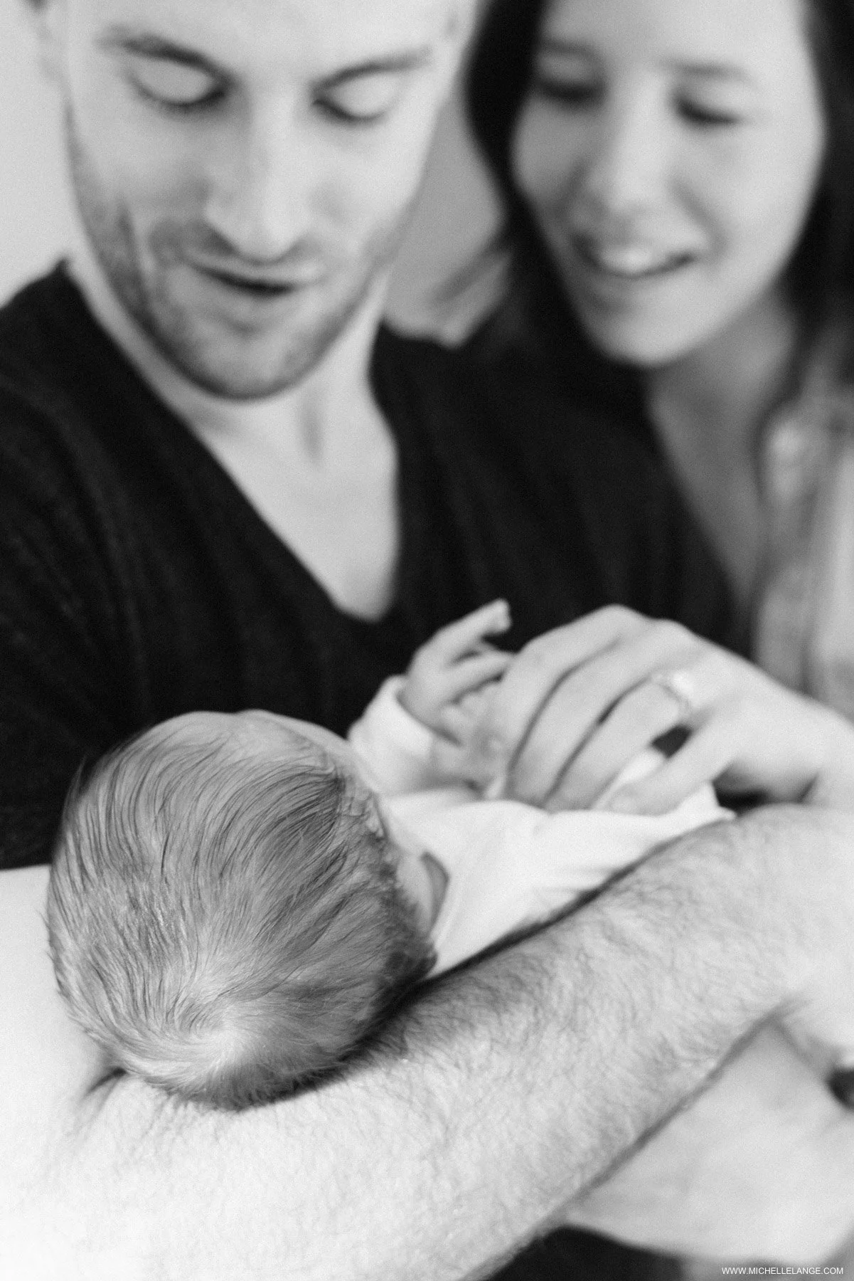 NJ Lifestyle Newborn Photographer-21.jpg