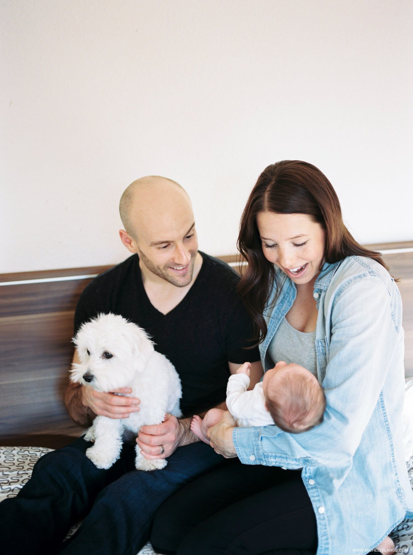 NJ Lifestyle Newborn Photographer-11.jpg