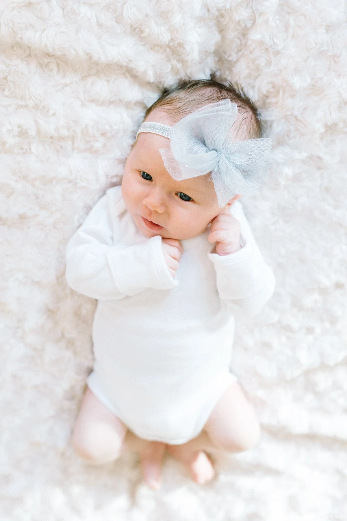 NJ Lifestyle Newborn Photographer-6.jpg