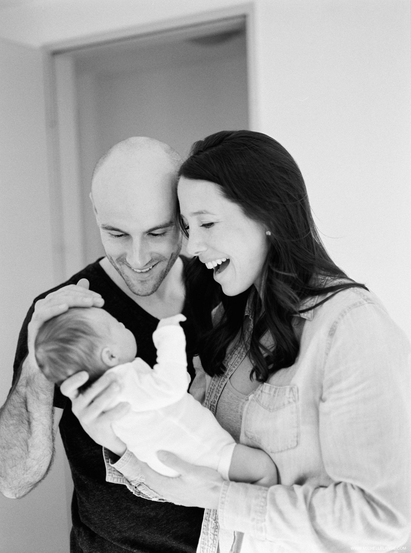 NJ Lifestyle Newborn Photographer-18.jpg