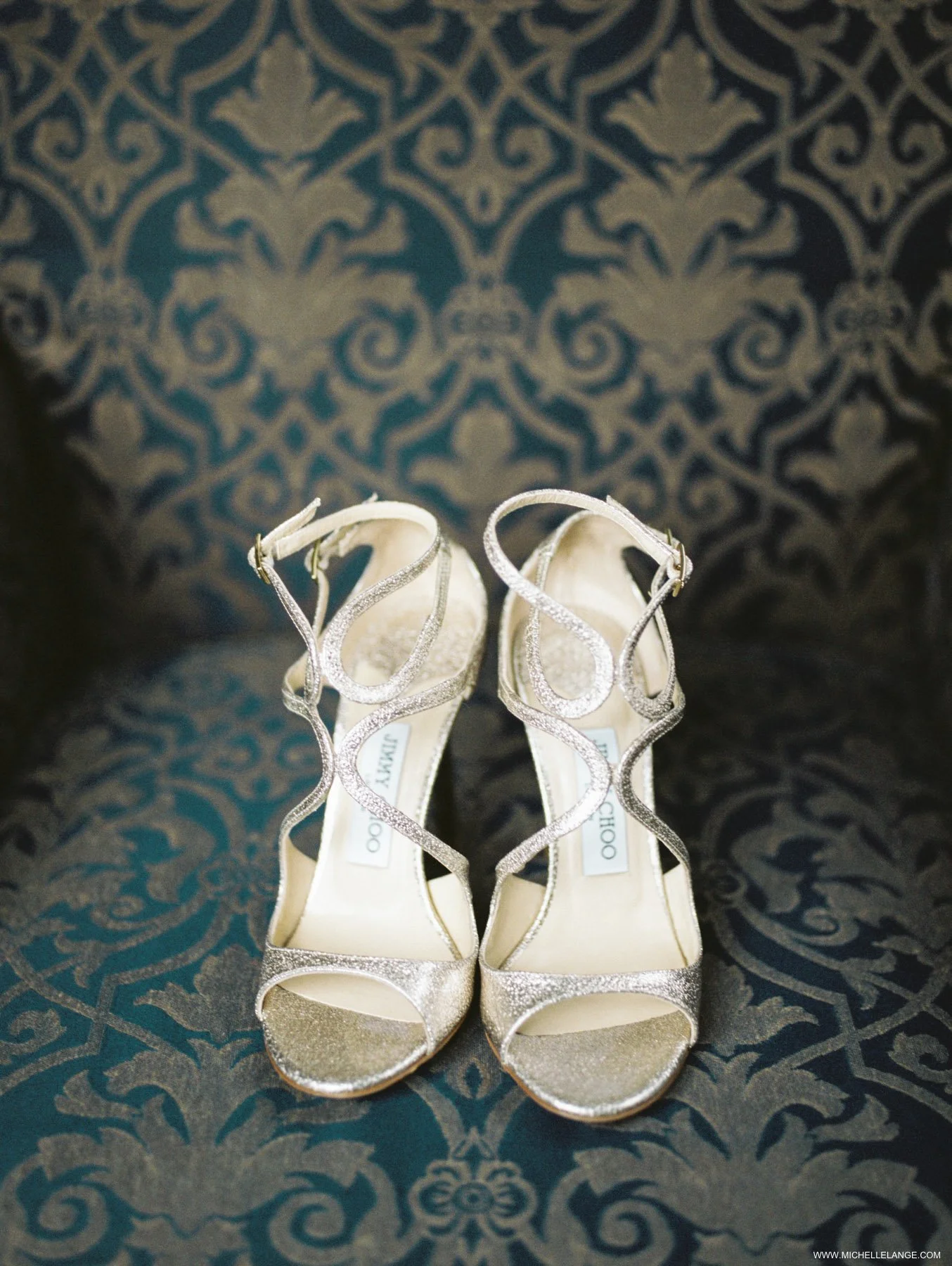 Bear Mountain Wedding Photographer-2.jpg