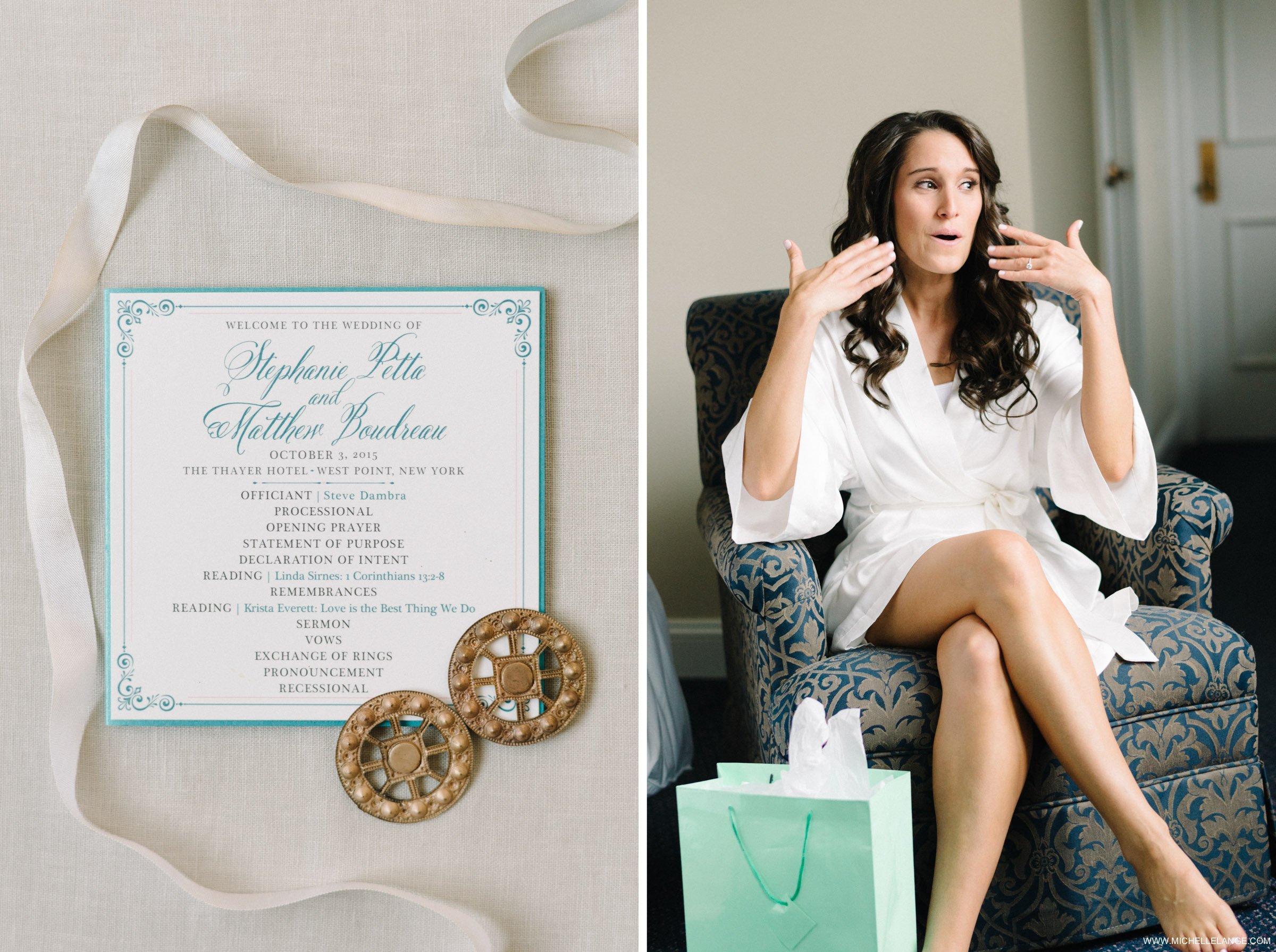 Bear Mountain Wedding Photographer.jpg