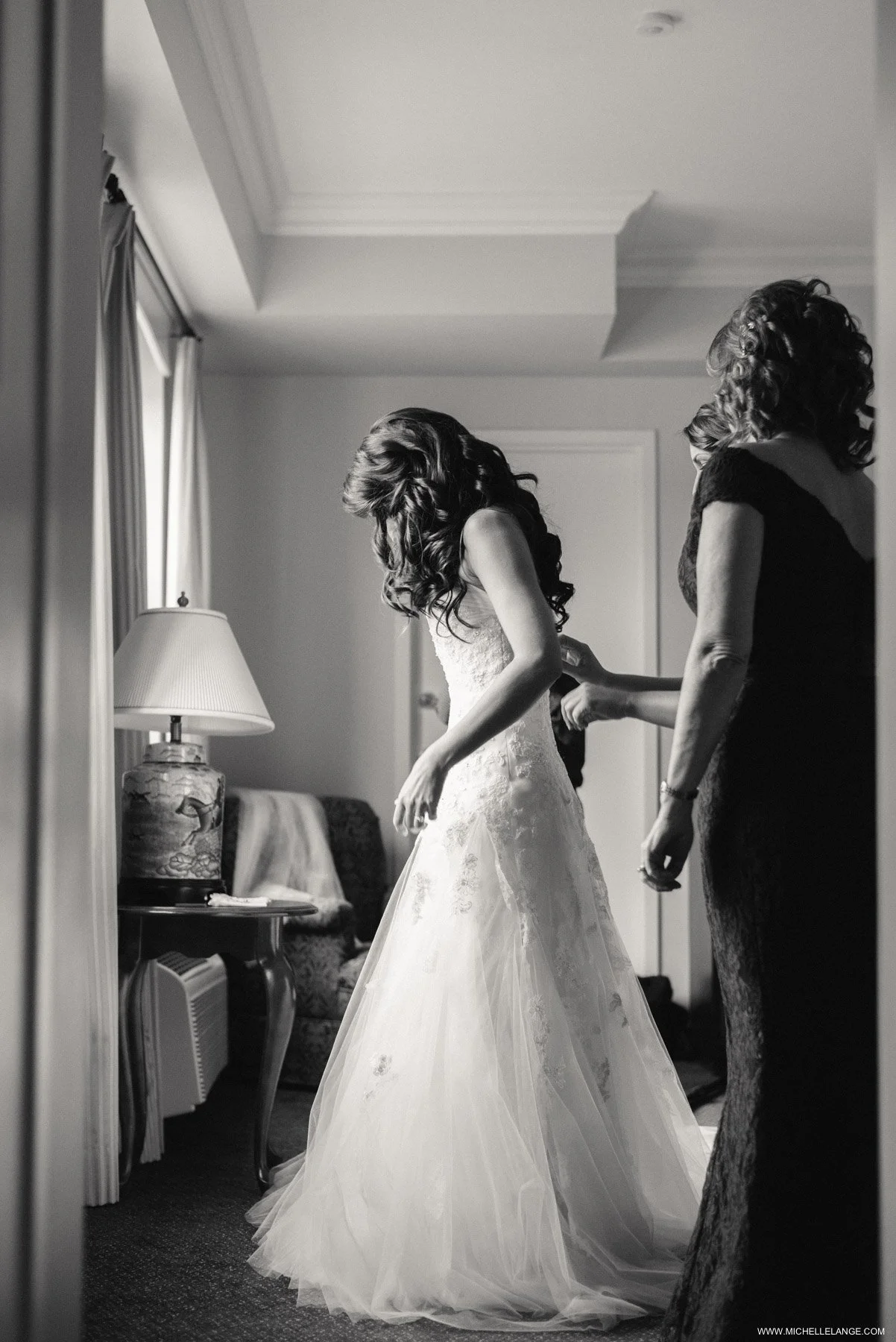 Bear Mountain Wedding Photographer-6.jpg