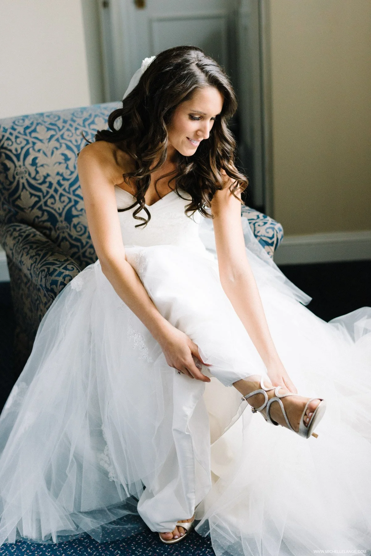 Bear Mountain Wedding Photographer-8.jpg