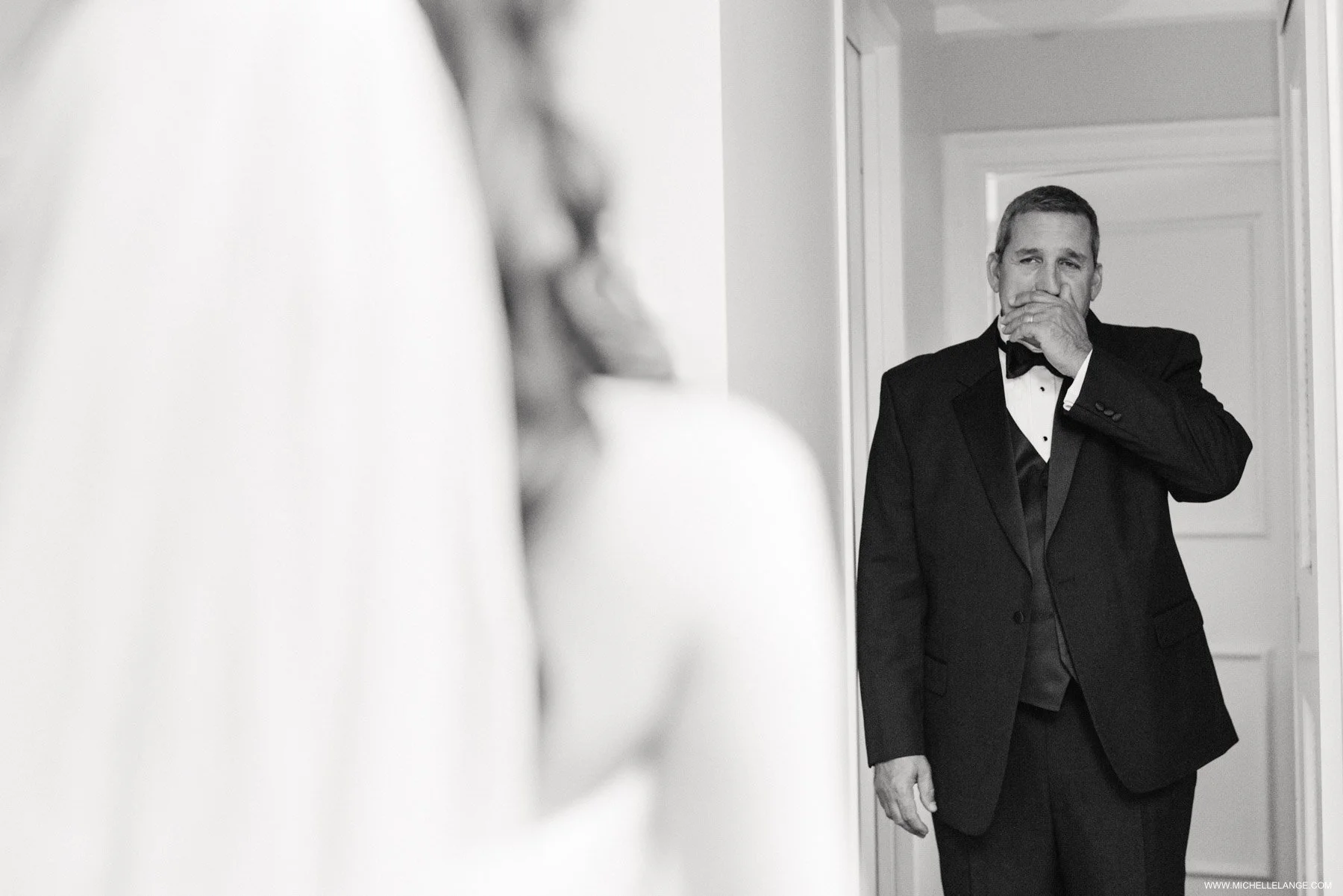 Bear Mountain Wedding Photographer-9.jpg