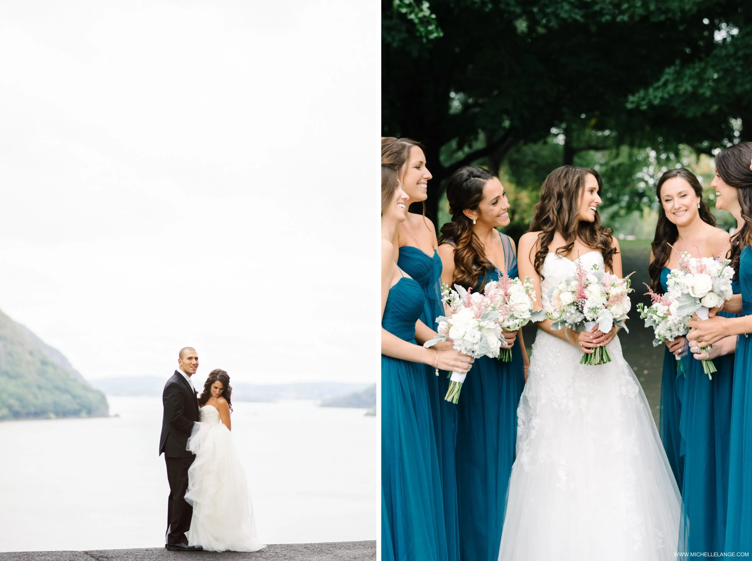 Bear Mountain Wedding Photographer 2.jpg