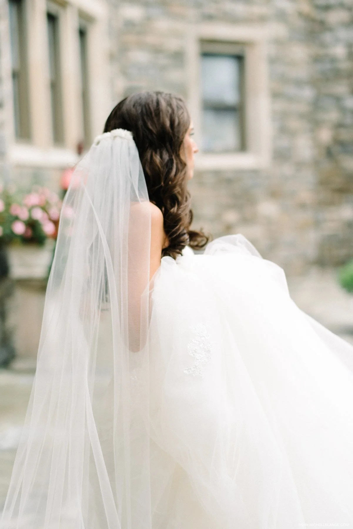 Bear Mountain Wedding Photographer-13.jpg