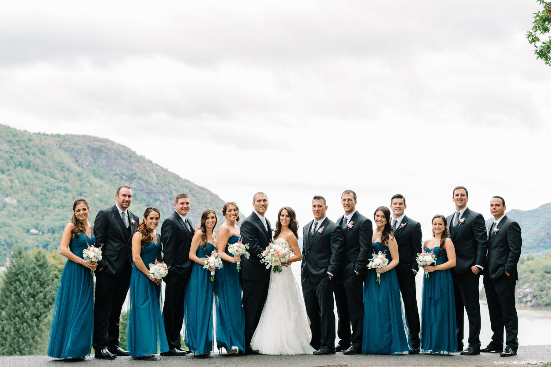 Bear Mountain Wedding Photographer-32.jpg