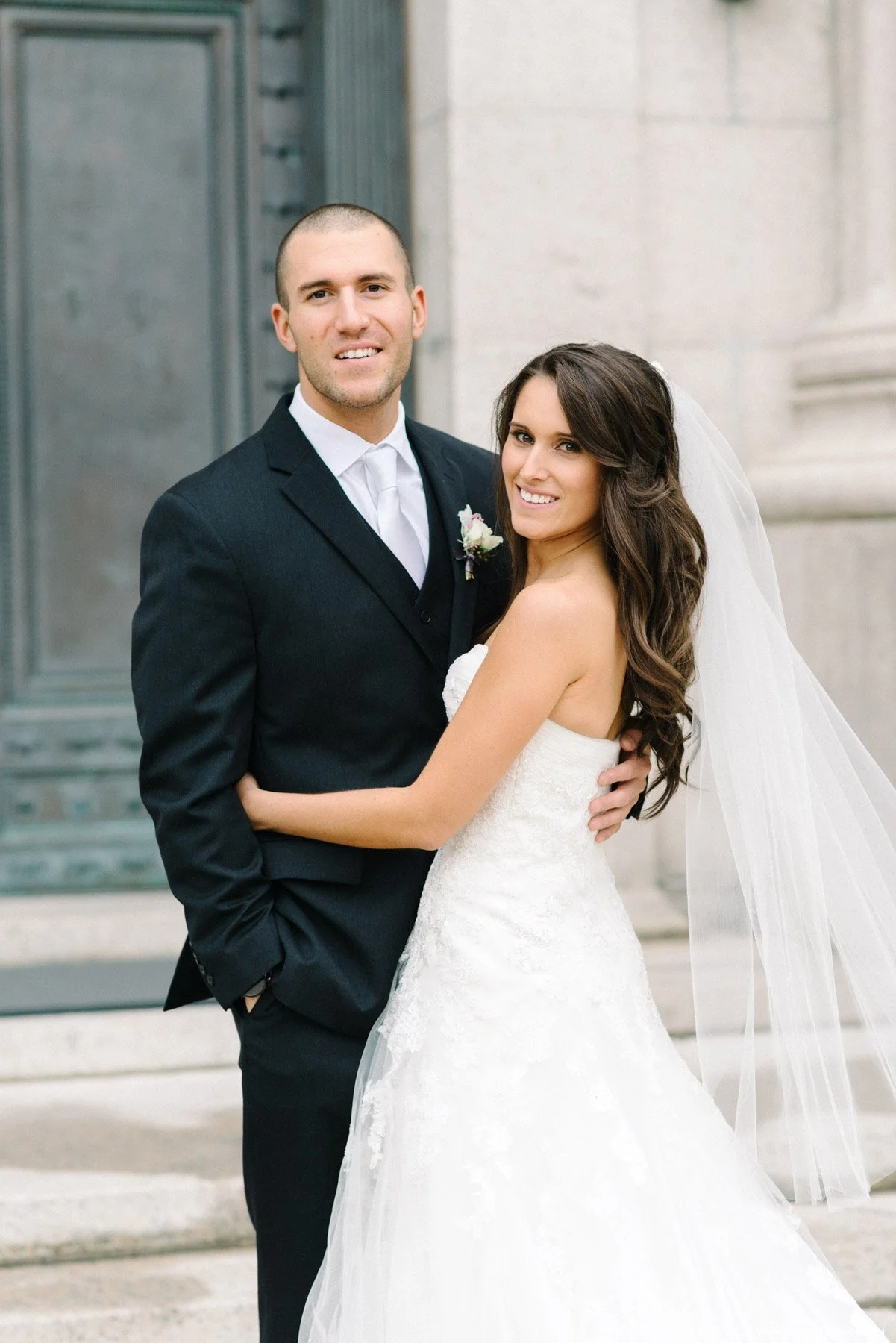 Bear Mountain Wedding Photographer-22.jpg