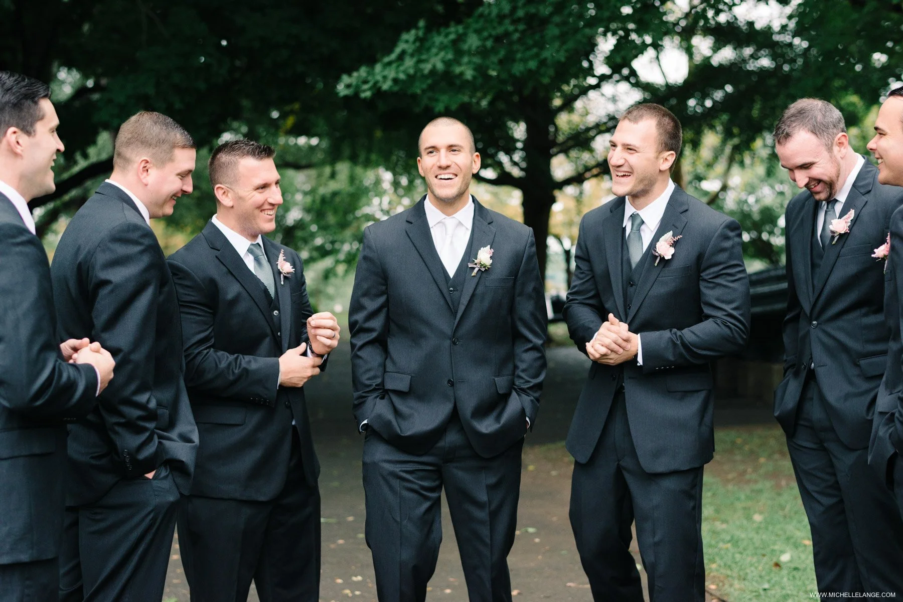 Bear Mountain Wedding Photographer-19.jpg