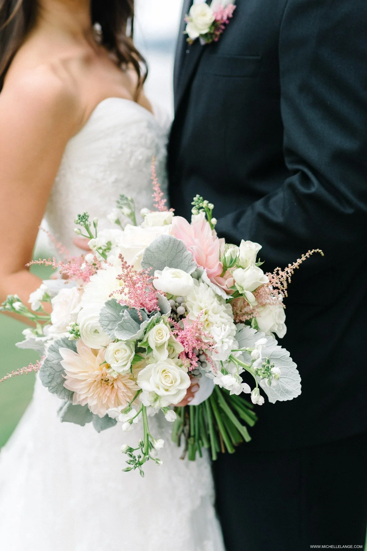 Bear Mountain Wedding Photographer-15.jpg