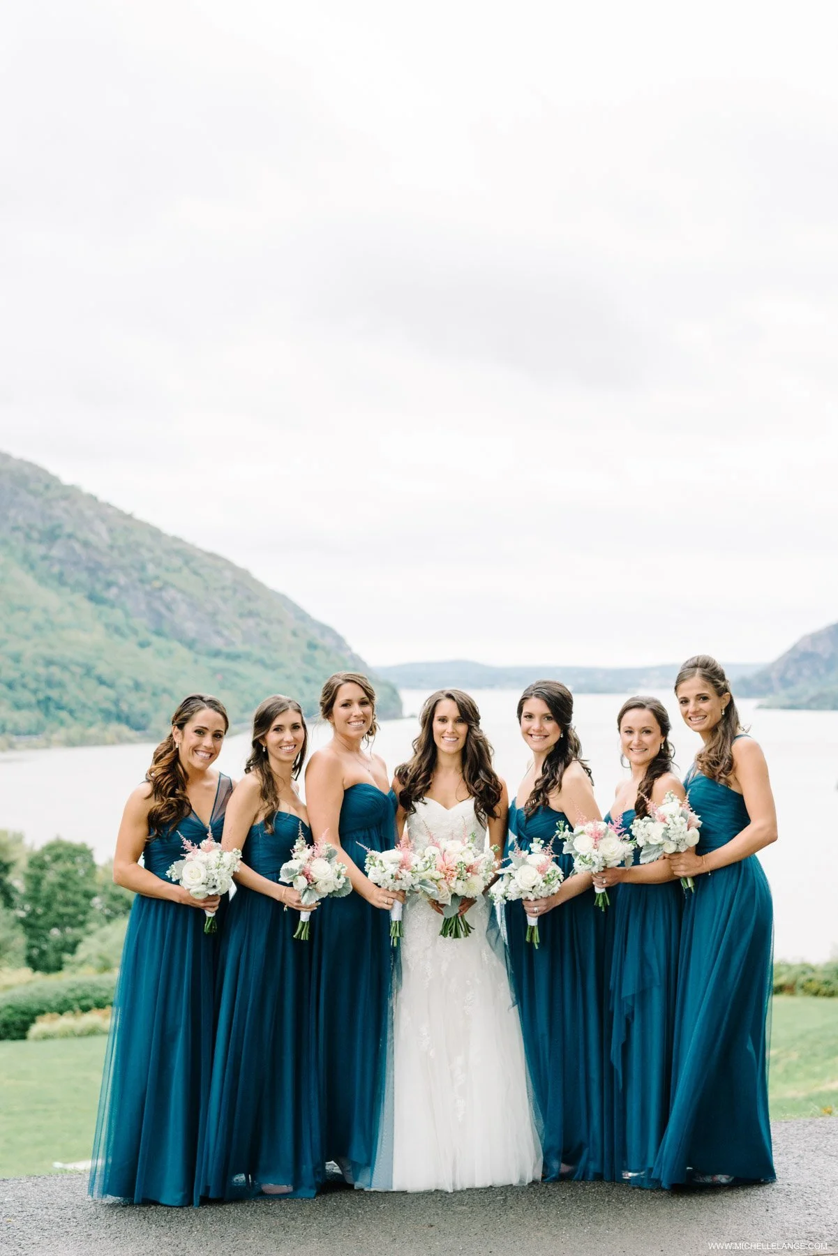 Bear Mountain Wedding Photographer-17.jpg