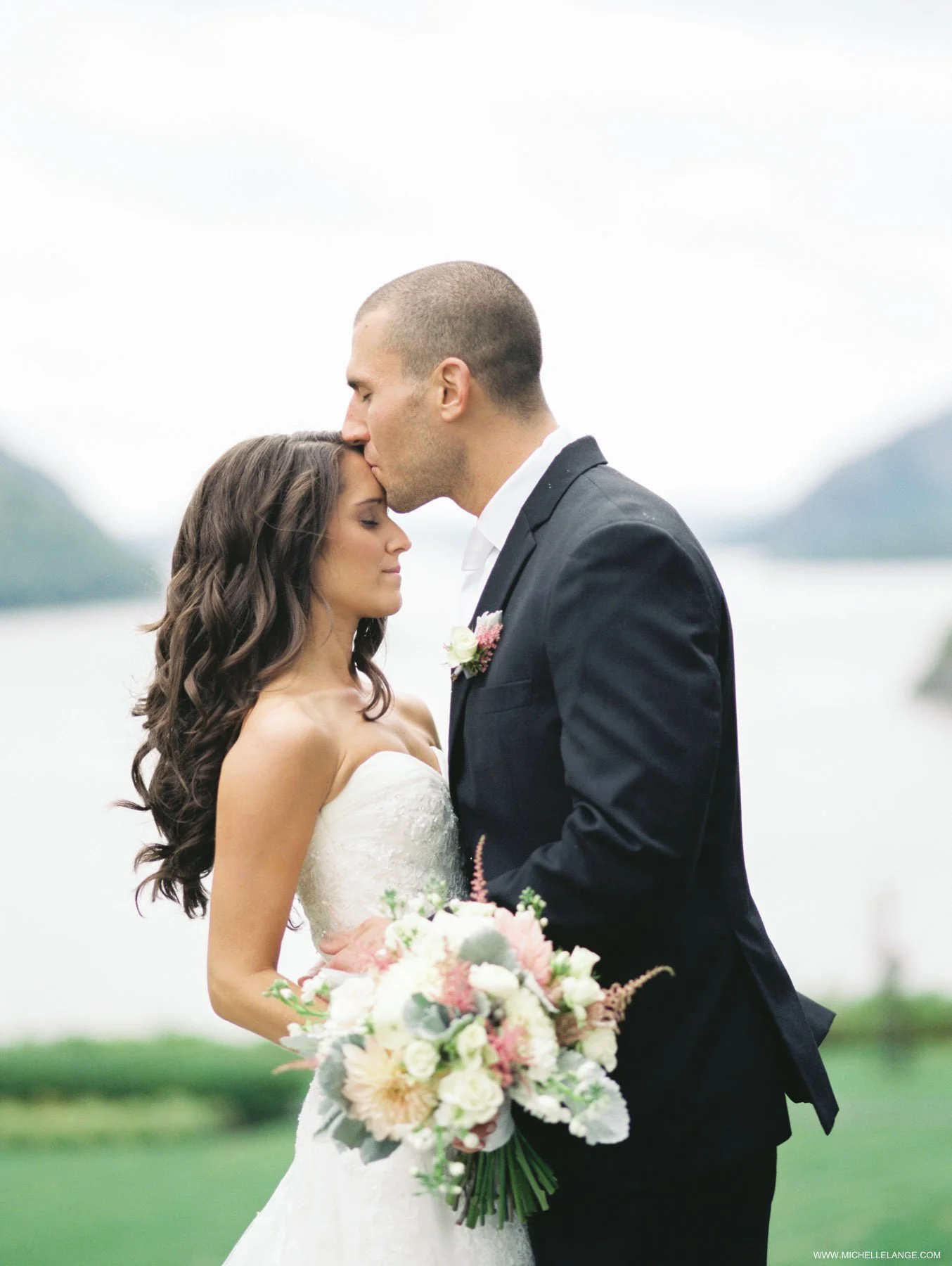 Bear Mountain Wedding Photographer-3.jpg