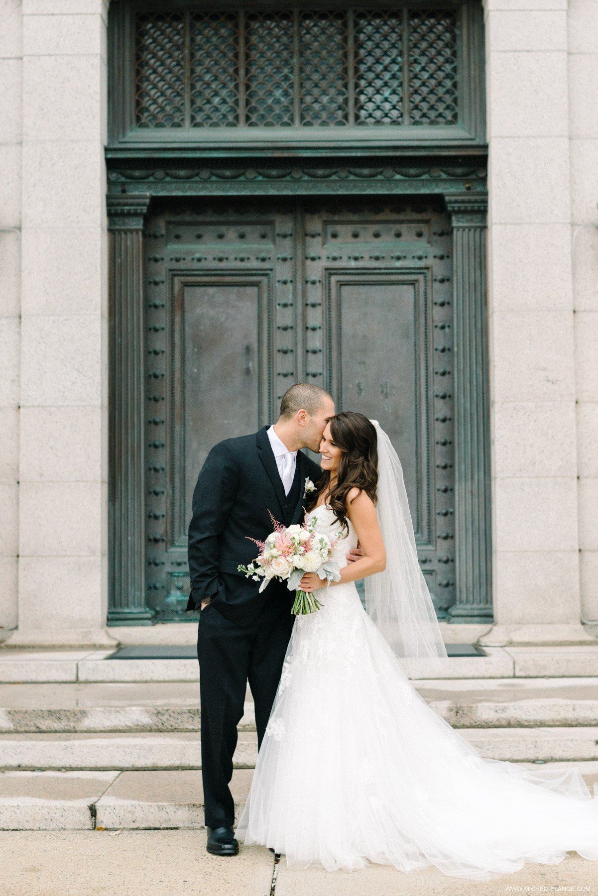 Bear Mountain Wedding Photographer-20.jpg