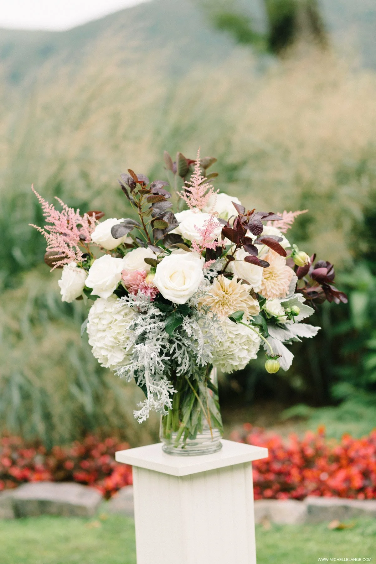 Bear Mountain Wedding Photographer-24.jpg