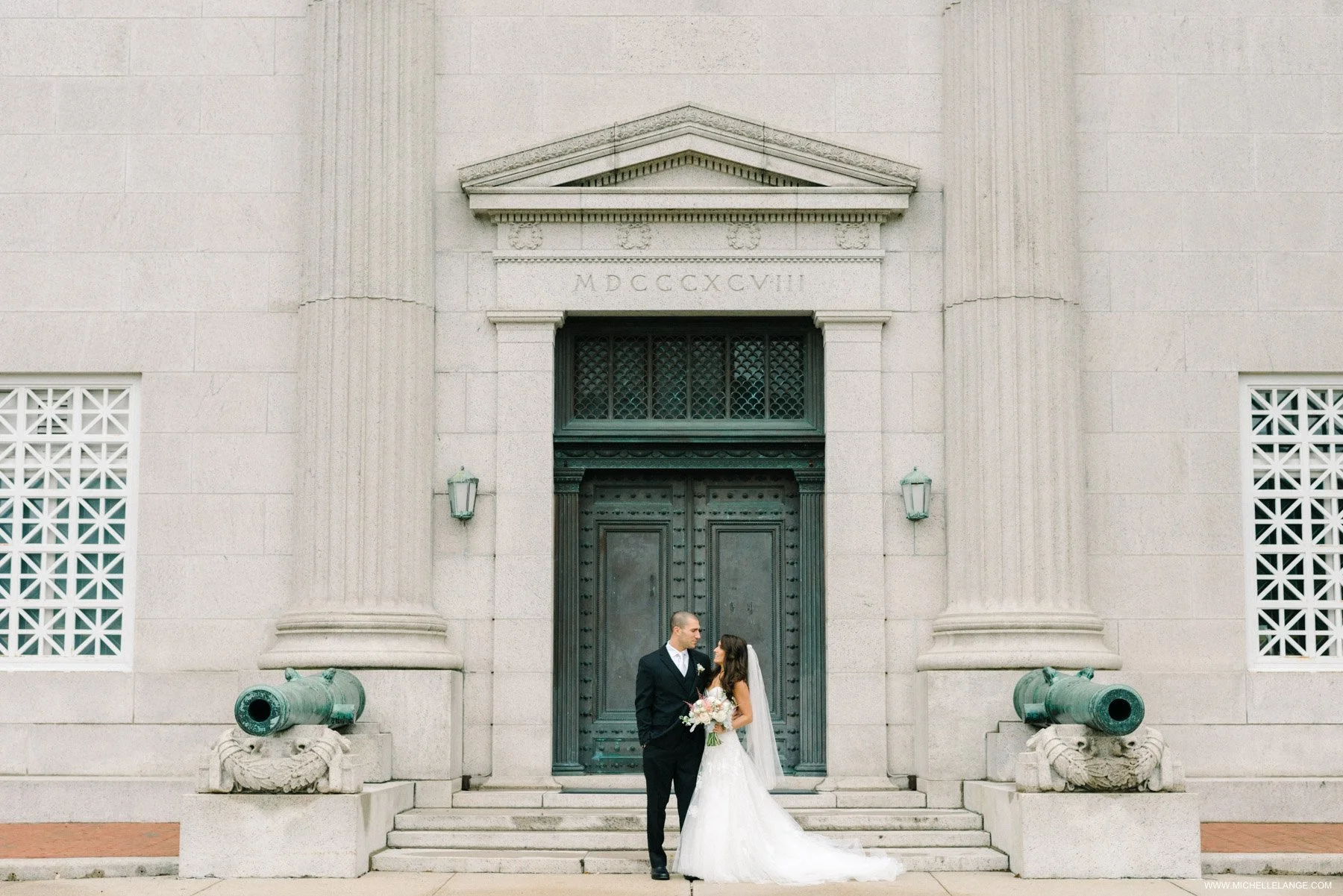 Bear Mountain Wedding Photographer-21.jpg