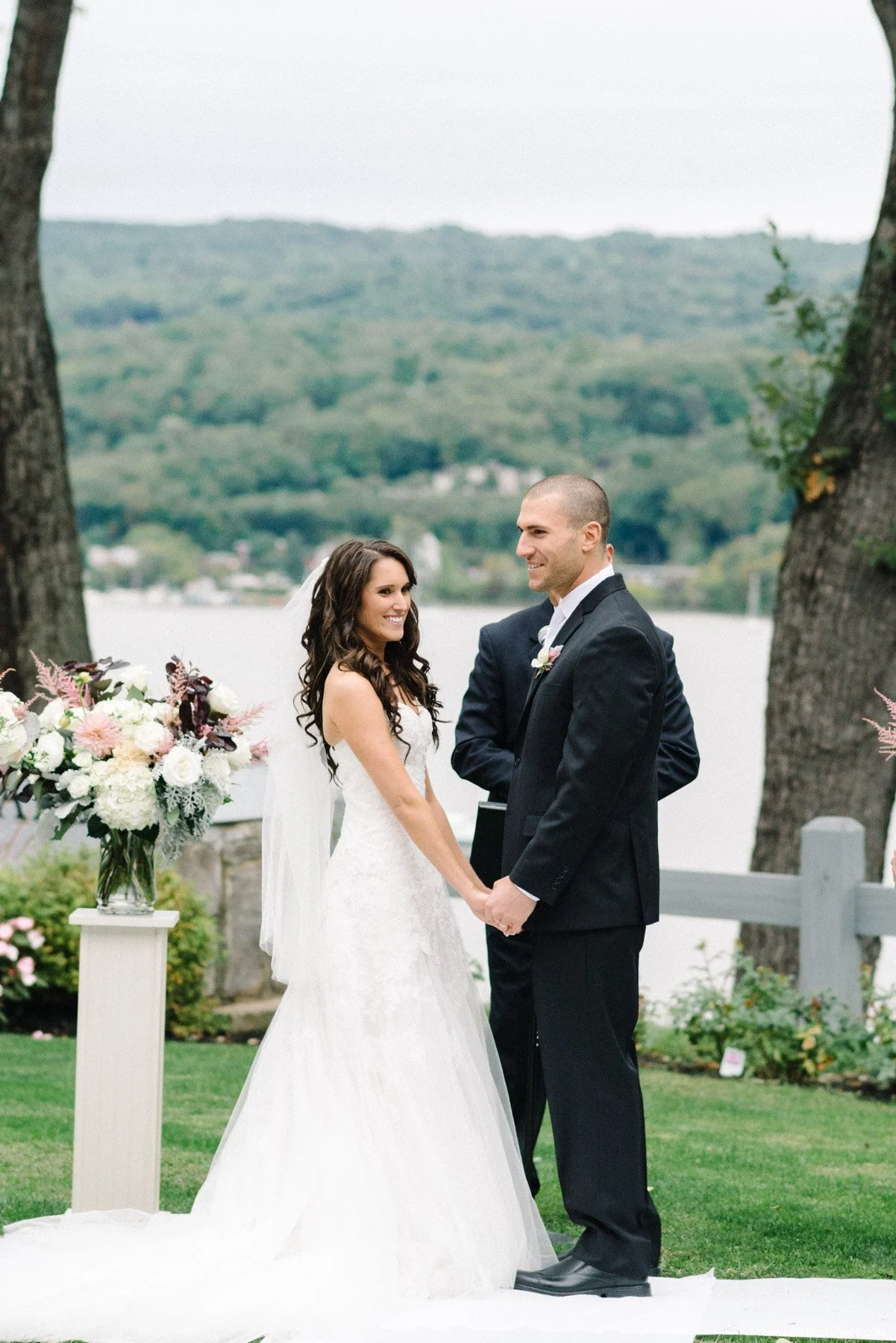 Bear Mountain Wedding Photographer-26.jpg