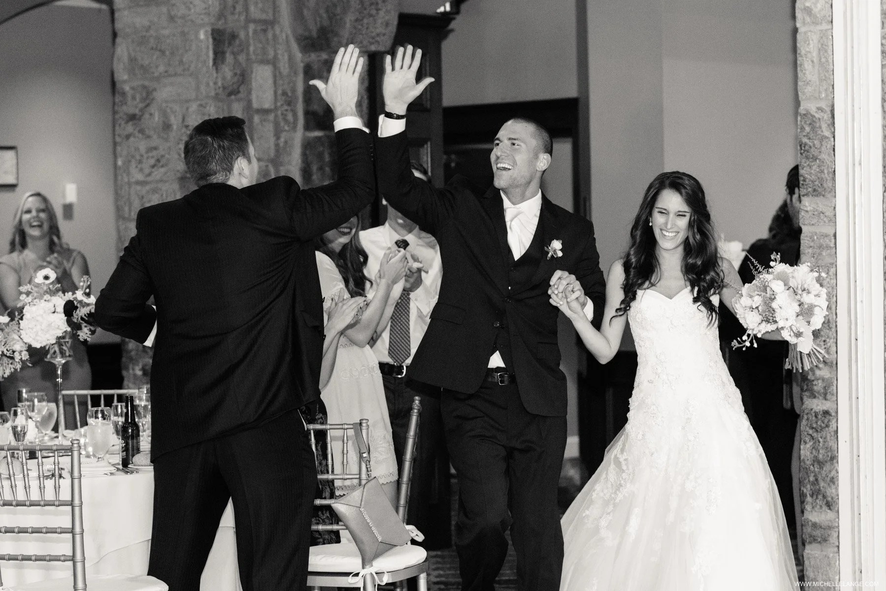 Bear Mountain Wedding Photographer-27.jpg